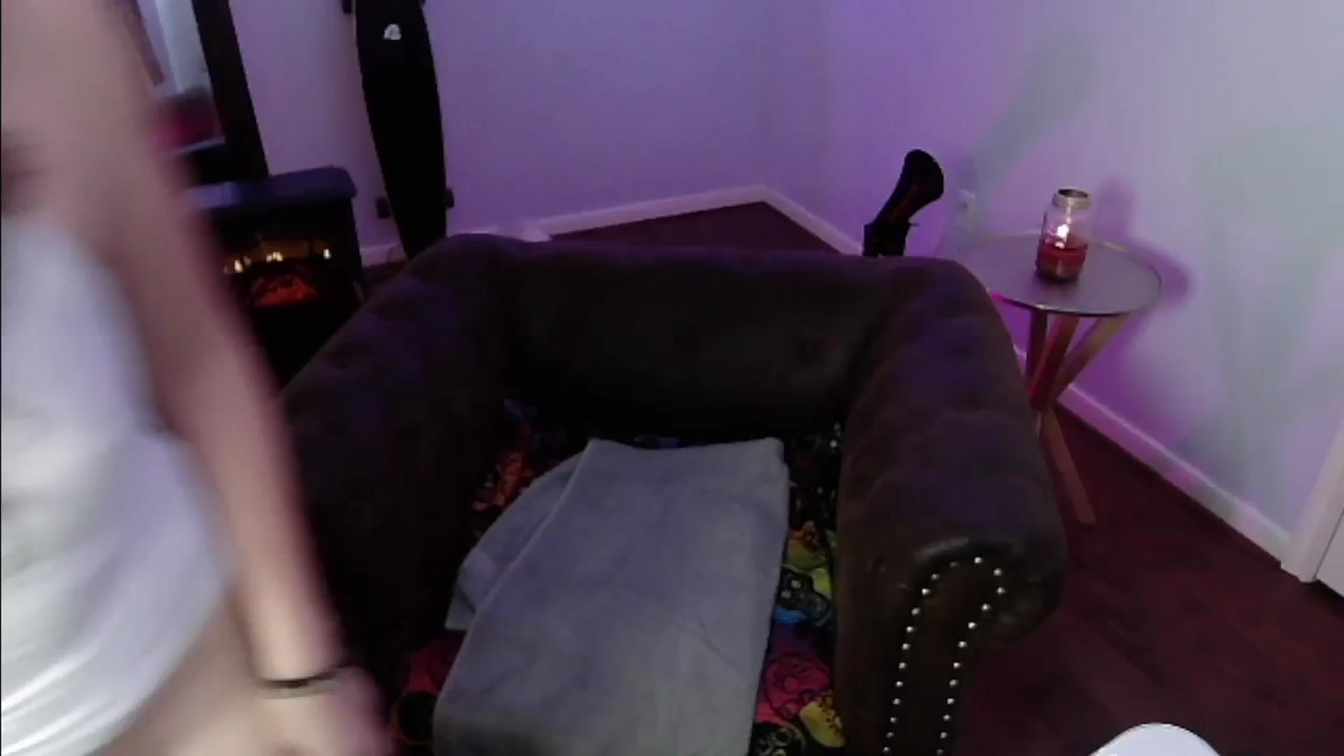 Gallery image thumbnail from BunnyNextDoor's myfreecams stream on, 10/11/2023, 17:11 image 2 of 20