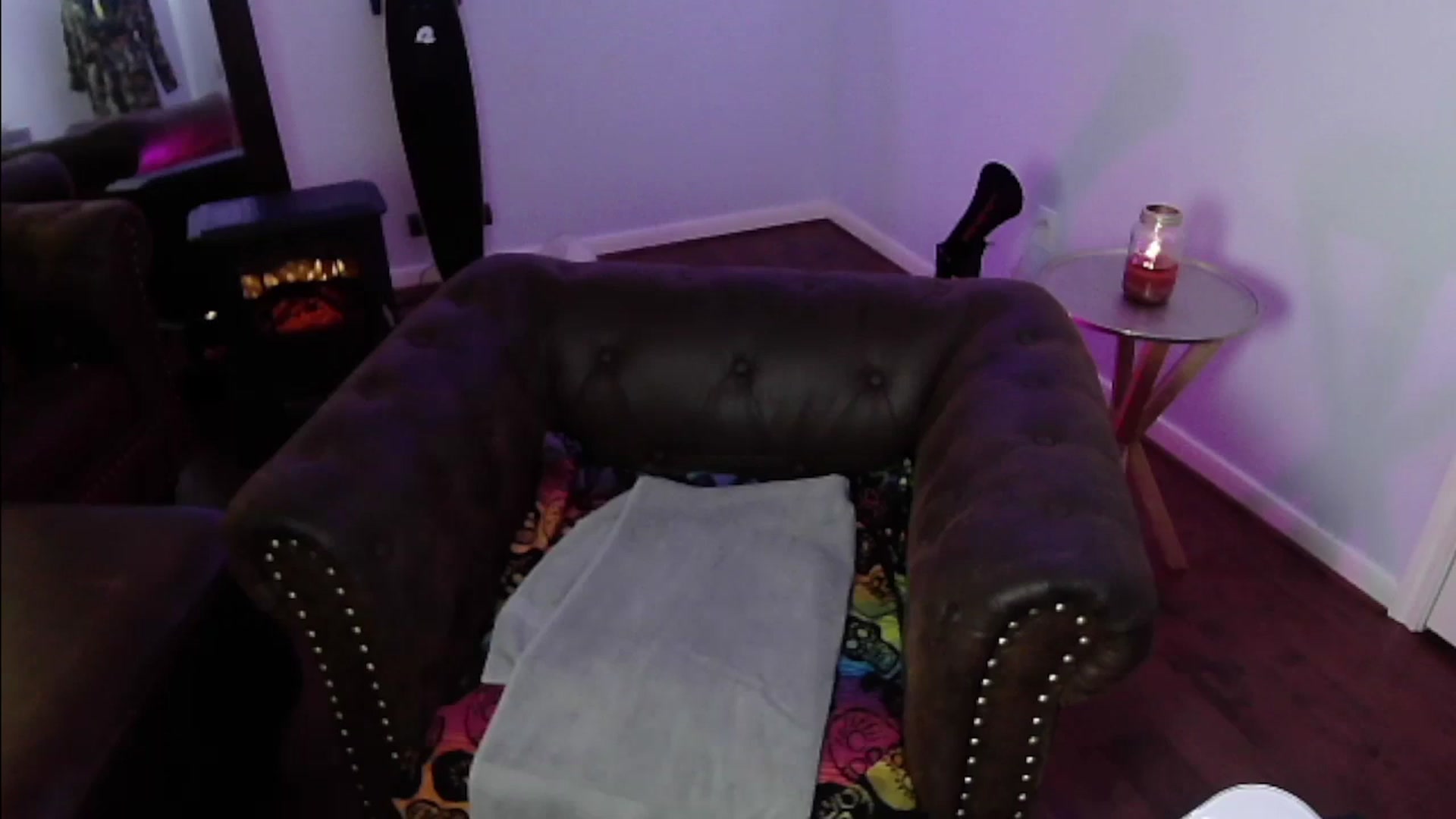 Gallery image thumbnail from BunnyNextDoor's myfreecams stream on, 10/11/2023, 17:11 image 1 of 20