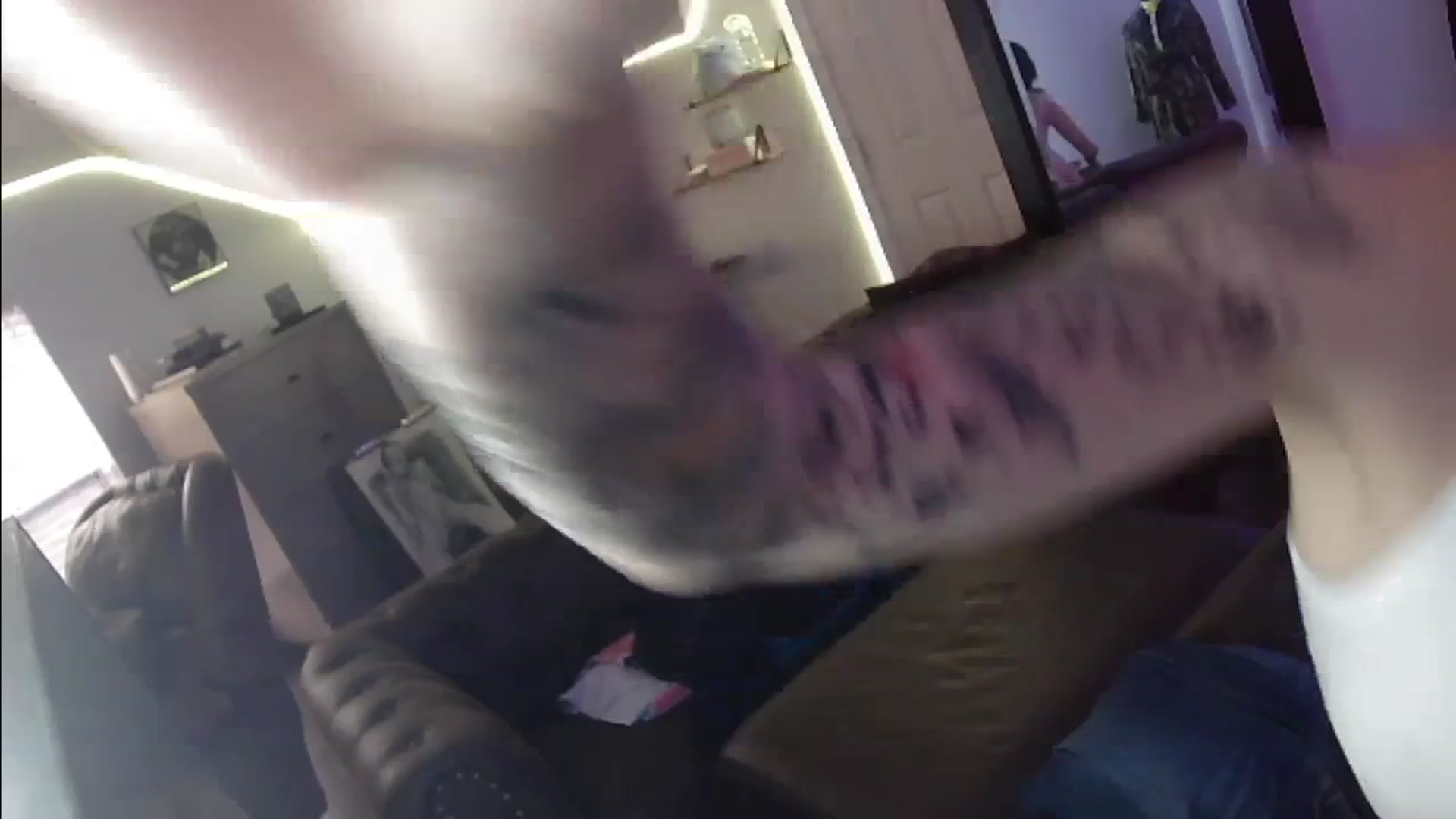 Gallery image thumbnail from BunnyNextDoor's myfreecams stream on, 10/11/2023, 18:40 image 14 of 20