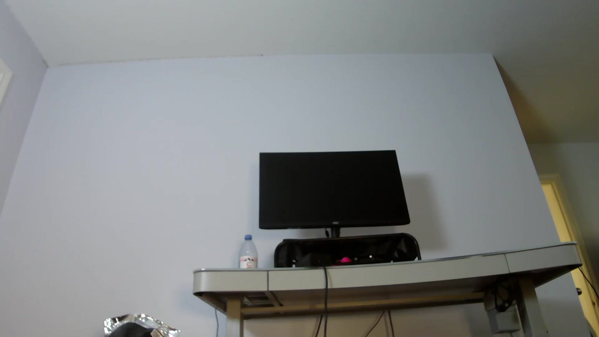 Gallery image thumbnail from BunnyNextDoor's myfreecams stream on, 10/15/2023, 15:13 image 3 of 20