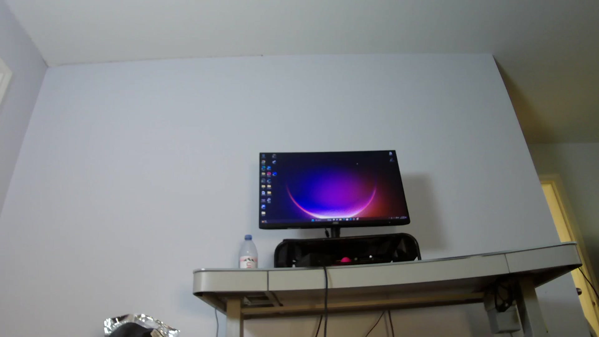 Gallery image thumbnail from BunnyNextDoor's myfreecams stream on, 10/15/2023, 15:13 image 1 of 20