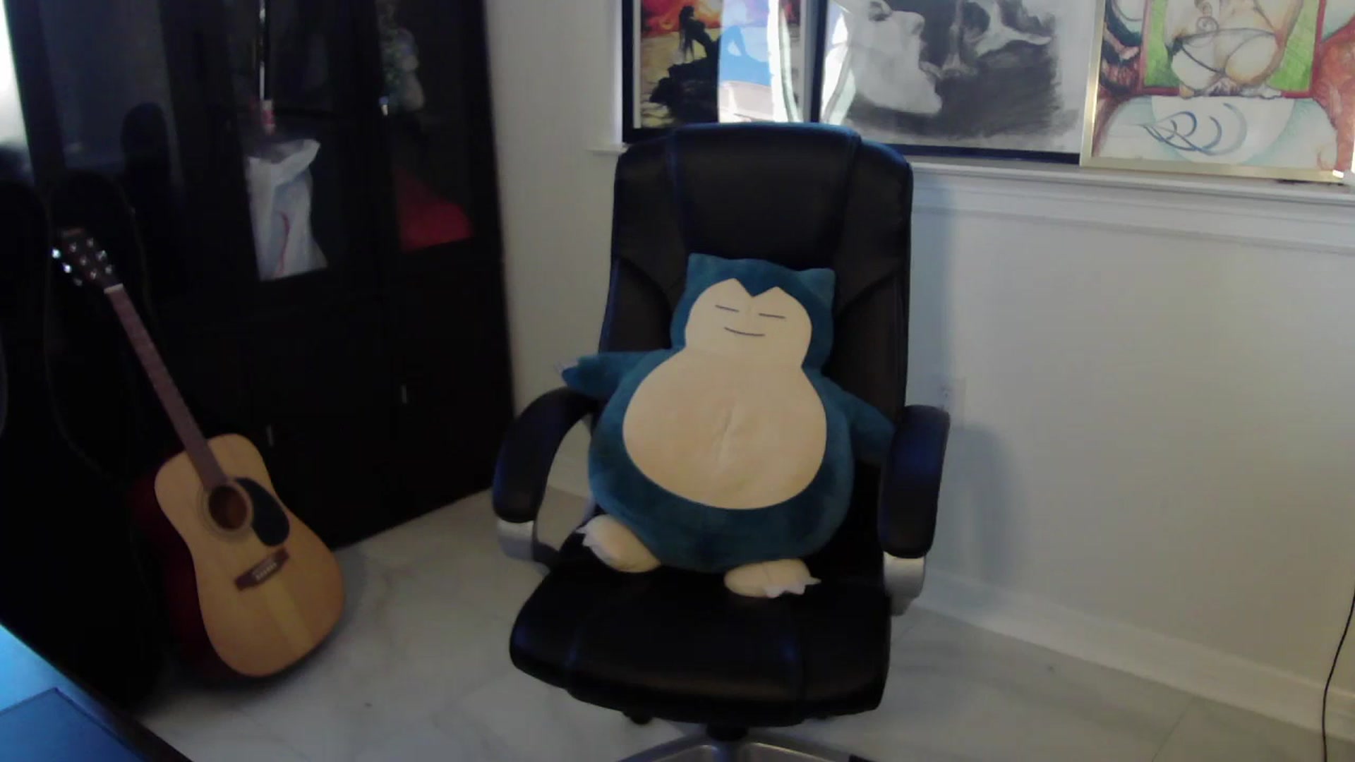 Gallery image thumbnail from BunnyNextDoor's myfreecams stream on, 10/20/2023, 15:08 image 9 of 20