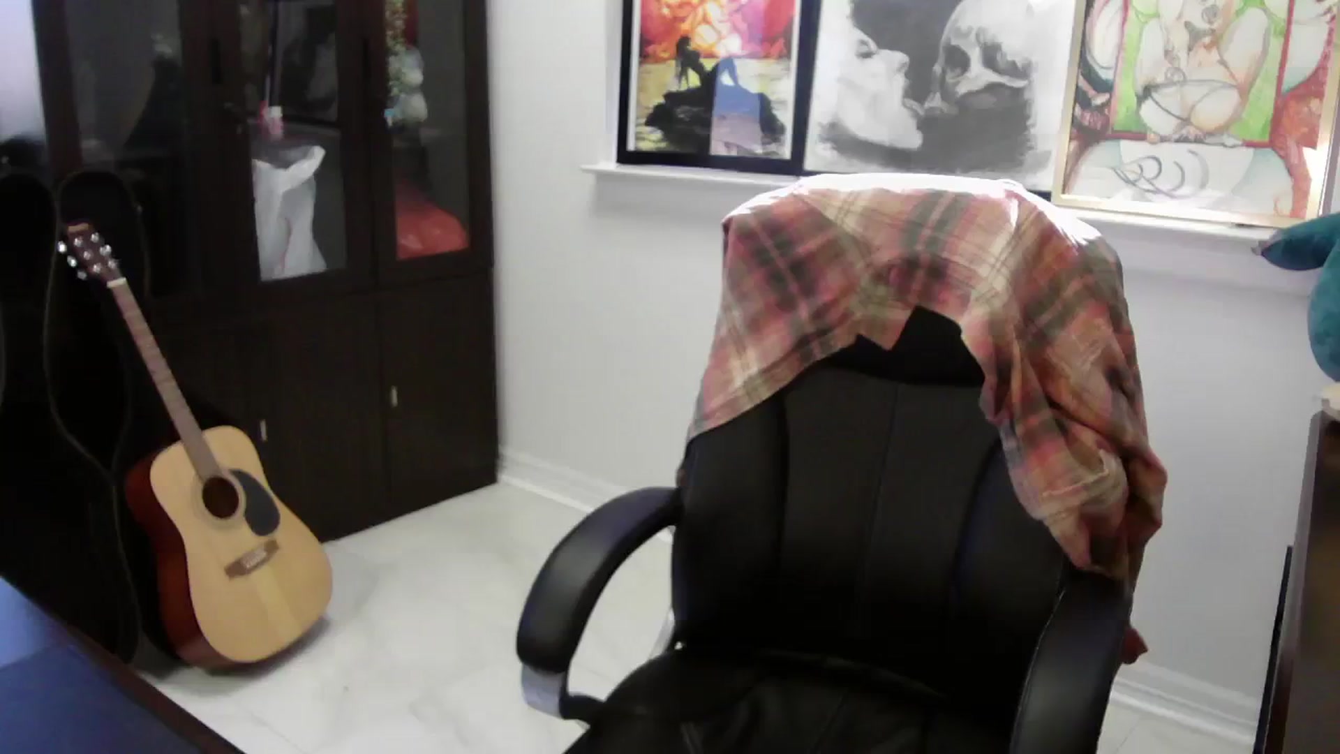 Gallery image thumbnail from BunnyNextDoor's myfreecams stream on, 10/21/2023, 16:12 image 19 of 20