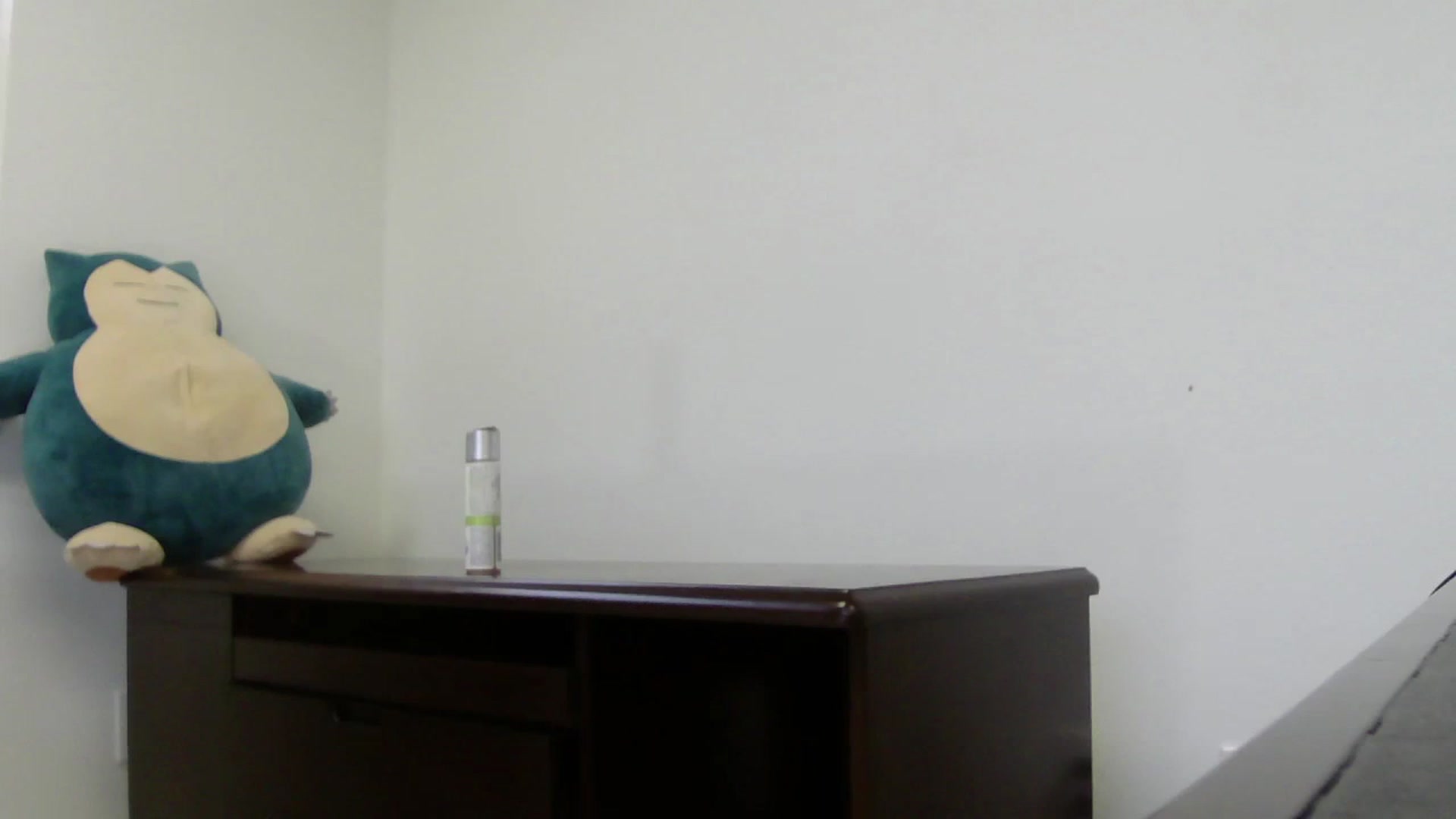 Gallery image thumbnail from BunnyNextDoor's myfreecams stream on, 10/26/2023, 17:41 image 18 of 20