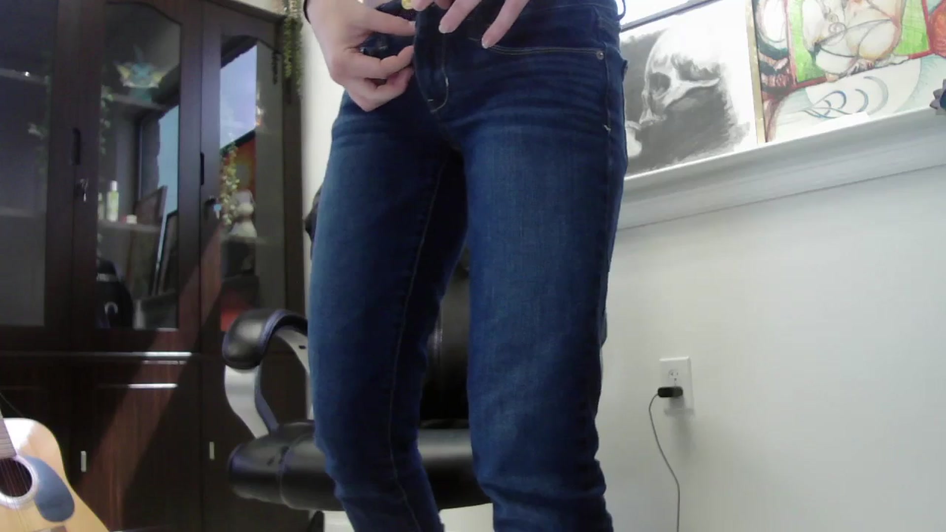 Gallery image thumbnail from BunnyNextDoor's myfreecams stream on, 10/26/2023, 18:58 image 8 of 20