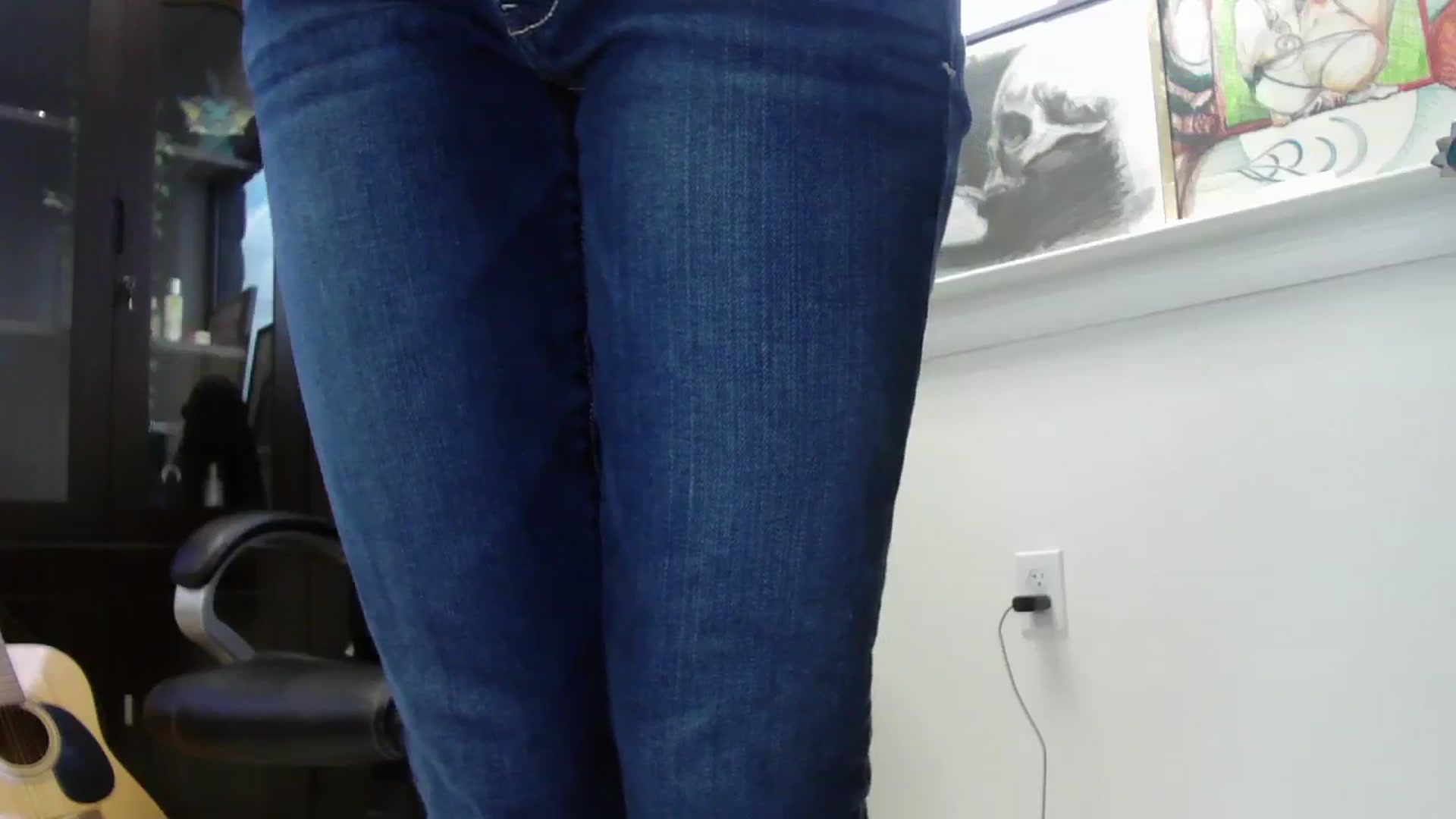 Gallery image thumbnail from BunnyNextDoor's myfreecams stream on, 10/26/2023, 18:58 image 7 of 20