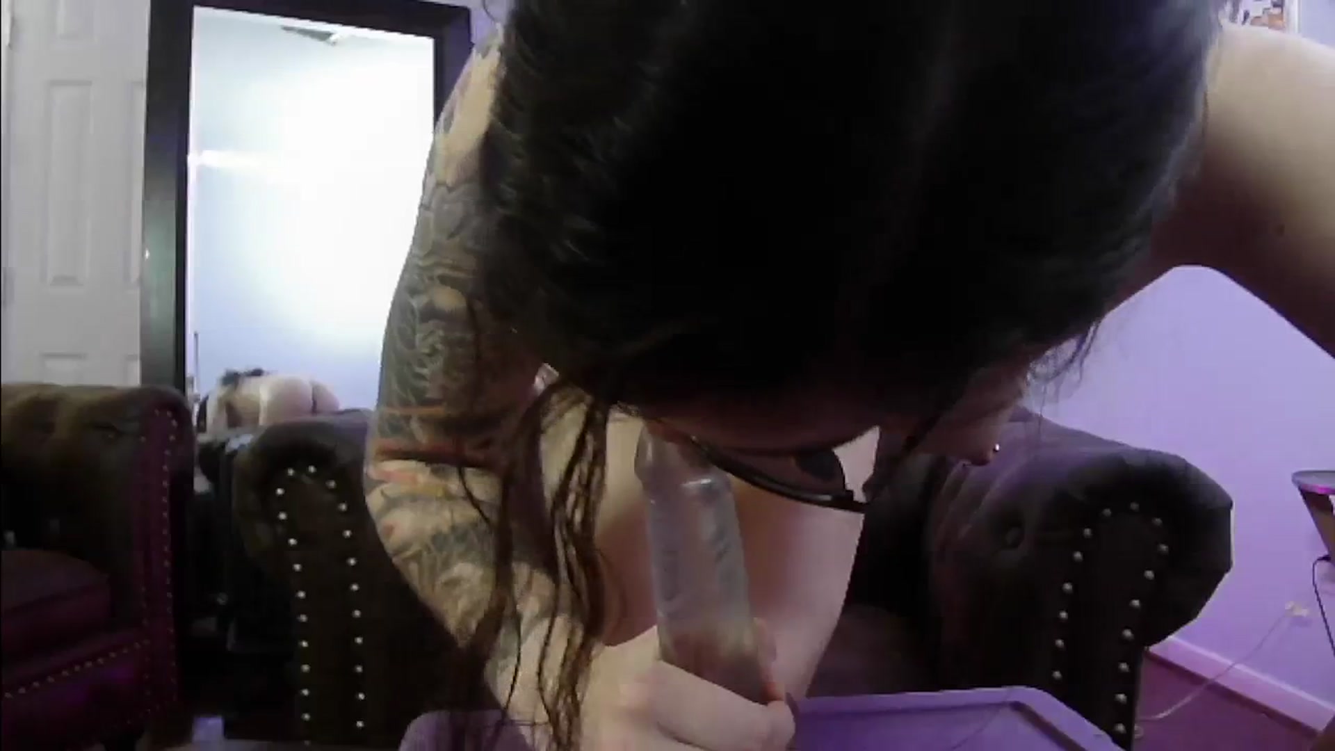 Gallery image thumbnail from BunnyNextDoor's myfreecams stream on, 10/28/2023, 17:24 image 2 of 20