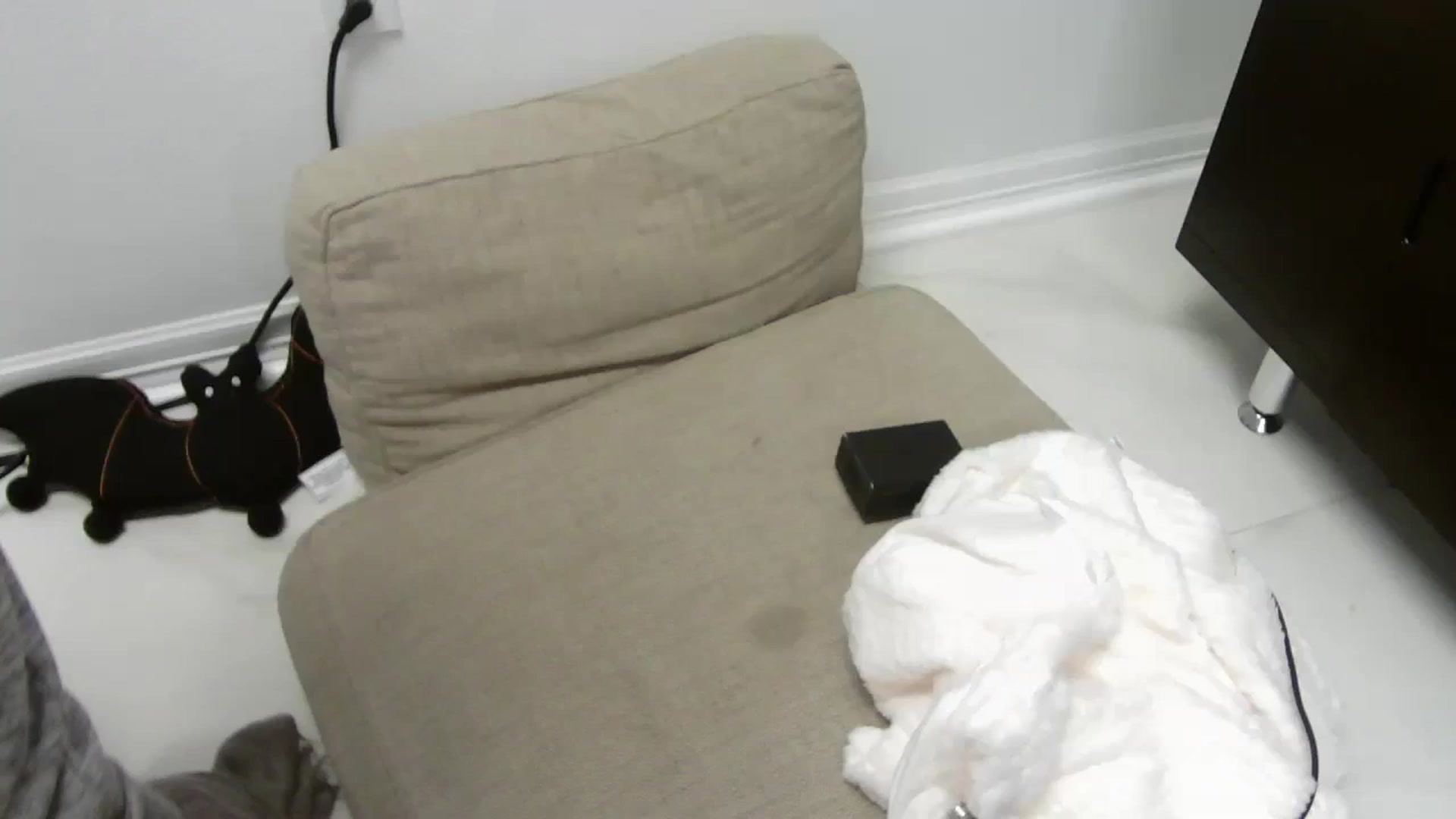 Gallery image thumbnail from BunnyNextDoor's myfreecams stream on, 10/31/2023, 17:05 image 19 of 20