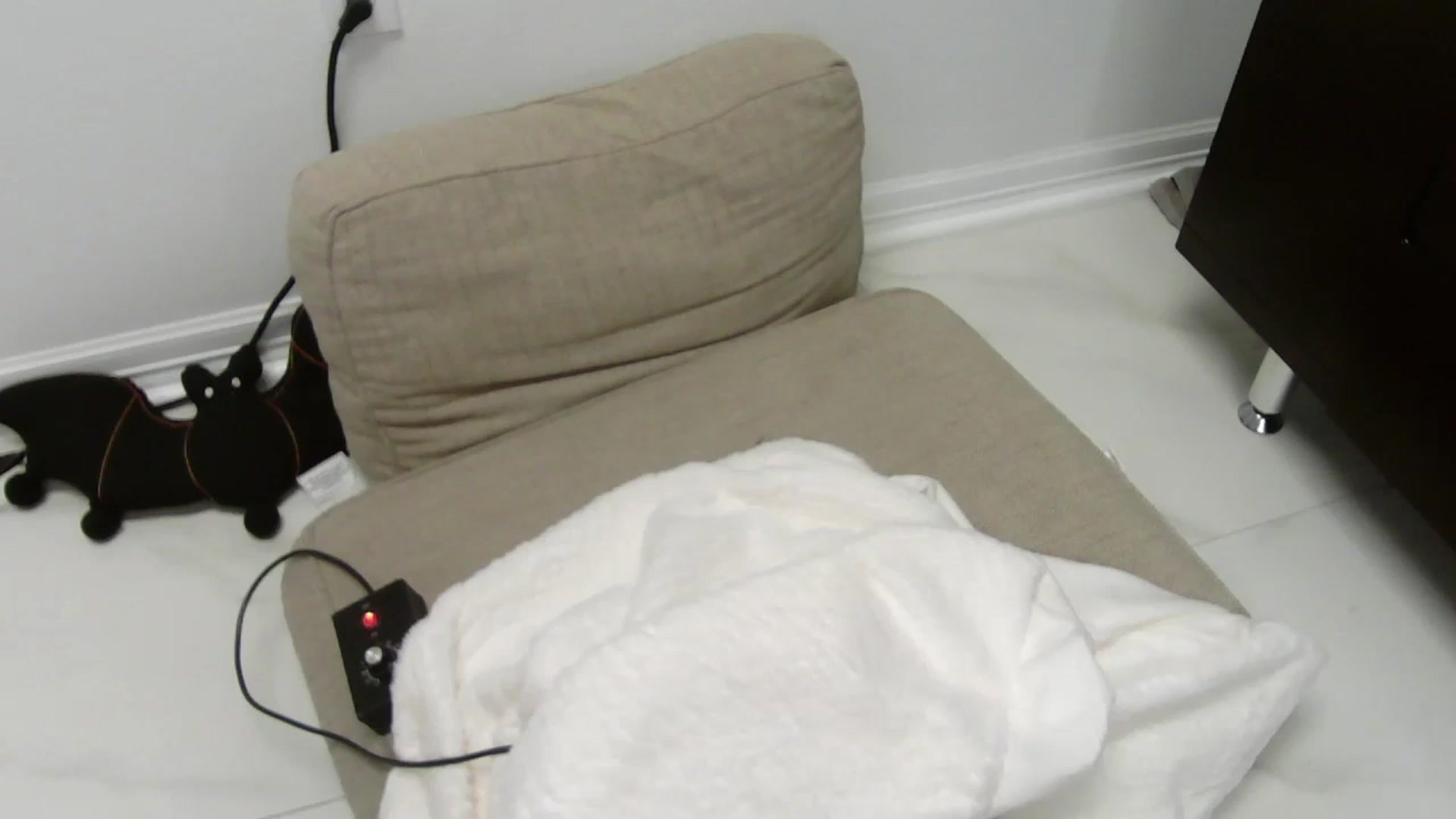 Gallery image thumbnail from BunnyNextDoor's myfreecams stream on, 10/31/2023, 17:05 image 15 of 20