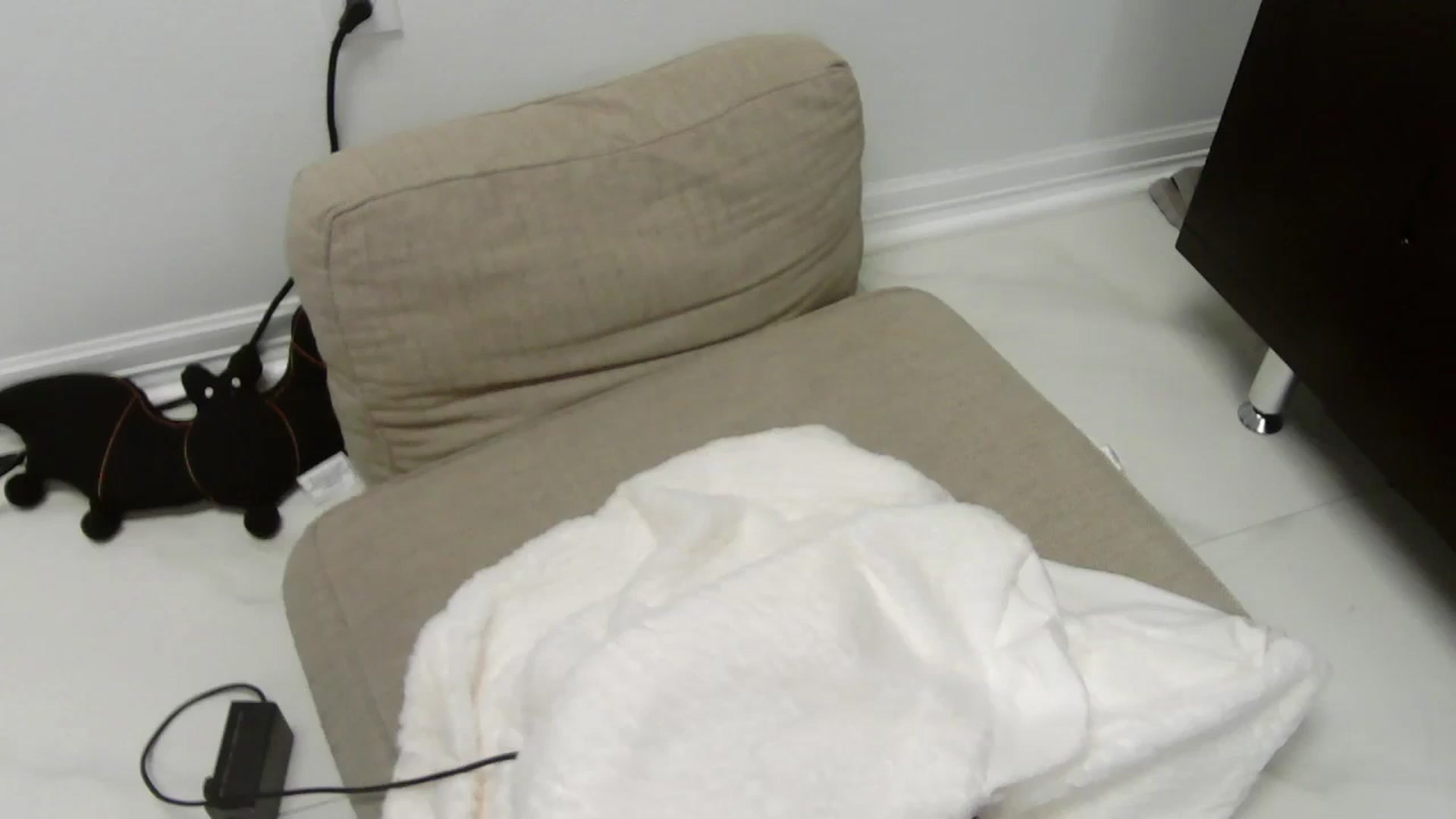 Gallery image thumbnail from BunnyNextDoor's myfreecams stream on, 10/31/2023, 17:05 image 16 of 20