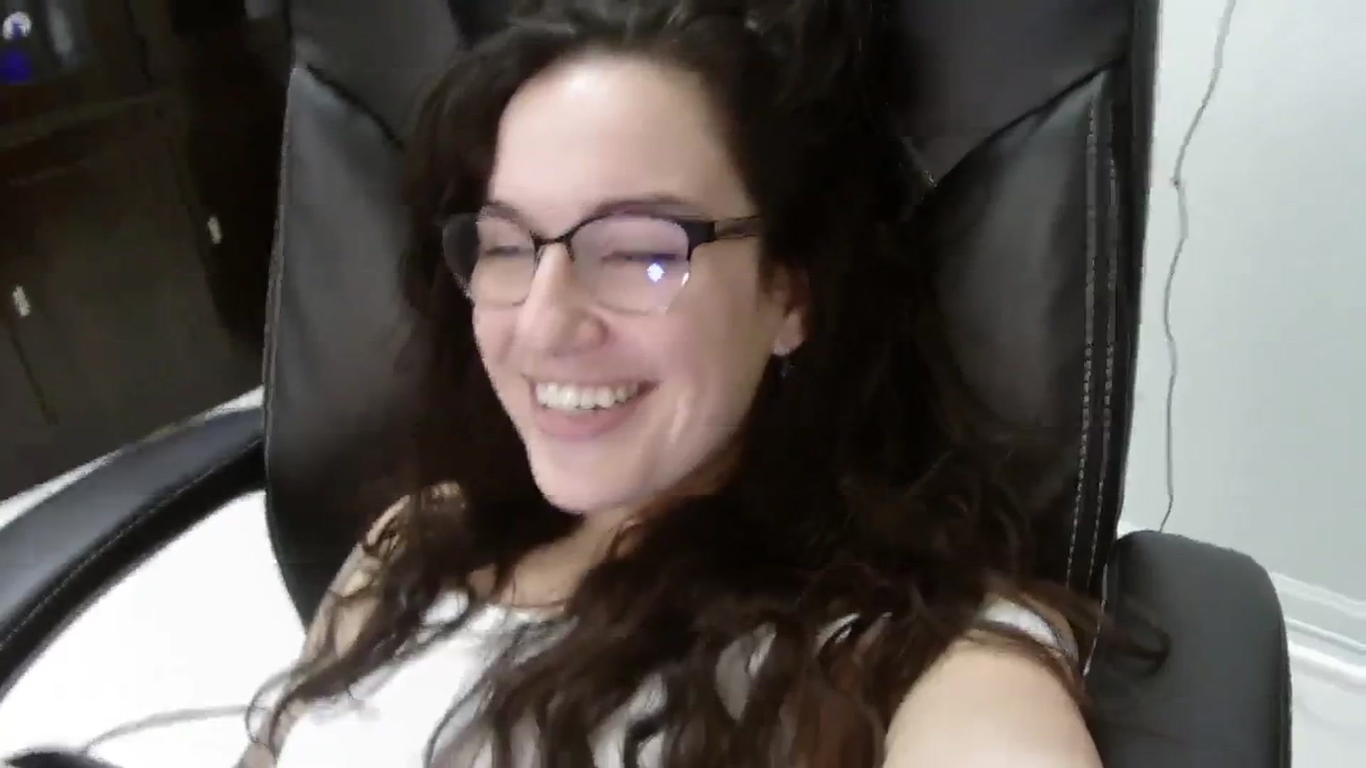 Gallery image thumbnail from BunnyNextDoor's myfreecams stream on, 11/05/2023, 21:04 image 13 of 20