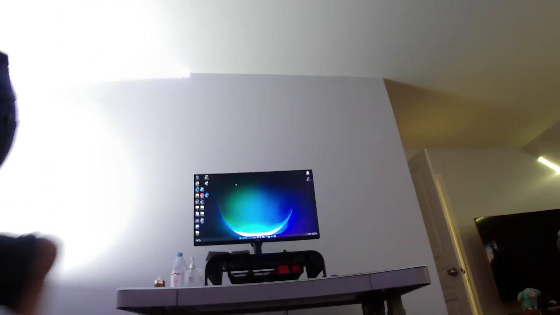 Gallery image thumbnail from BunnyNextDoor's myfreecams stream on, 11/07/2023, 18:37 image 17 of 20