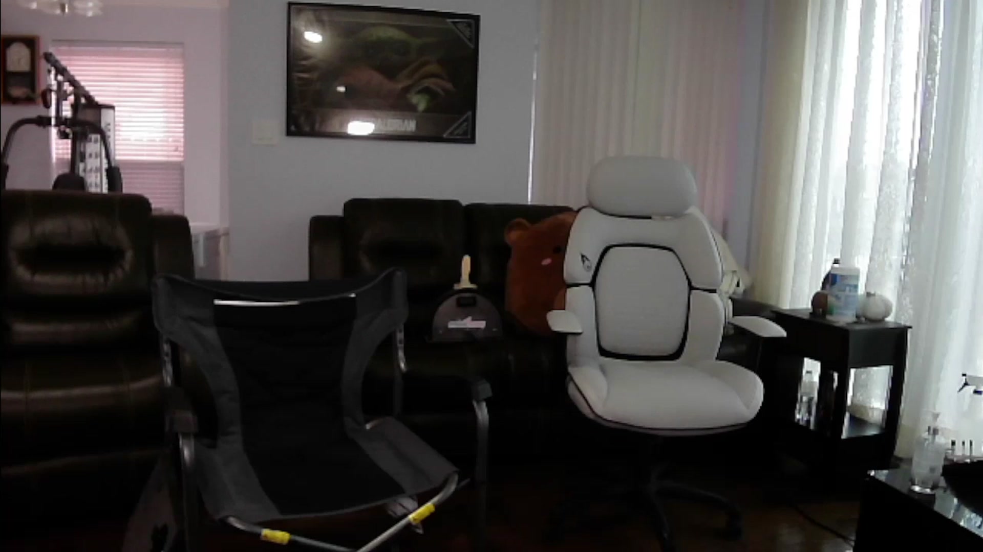 Gallery image thumbnail from BunnyNextDoor's myfreecams stream on, 11/16/2023, 18:02 image 10 of 20
