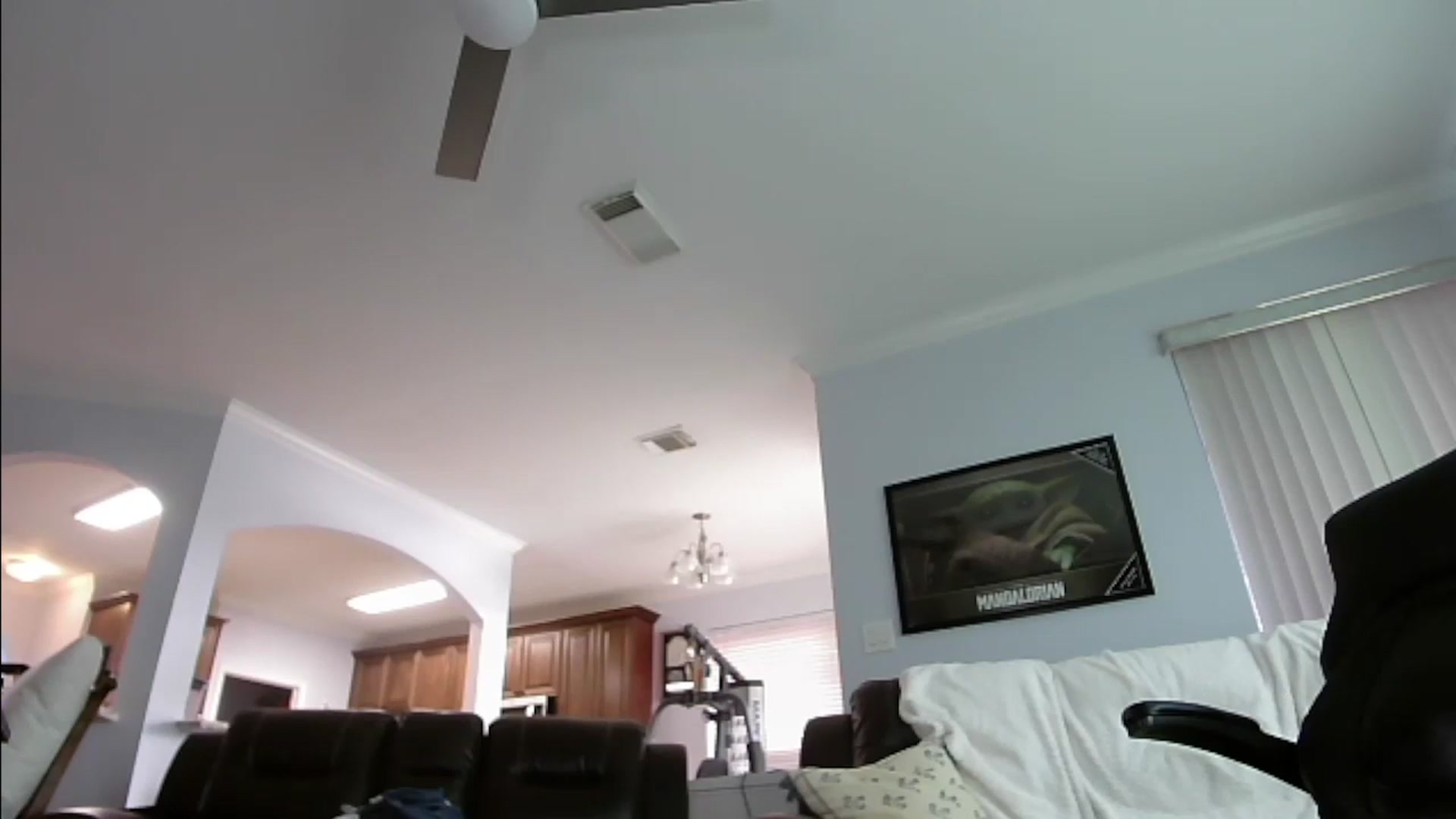 Gallery image thumbnail from BunnyNextDoor's myfreecams stream on, 11/19/2023, 17:06 image 14 of 20