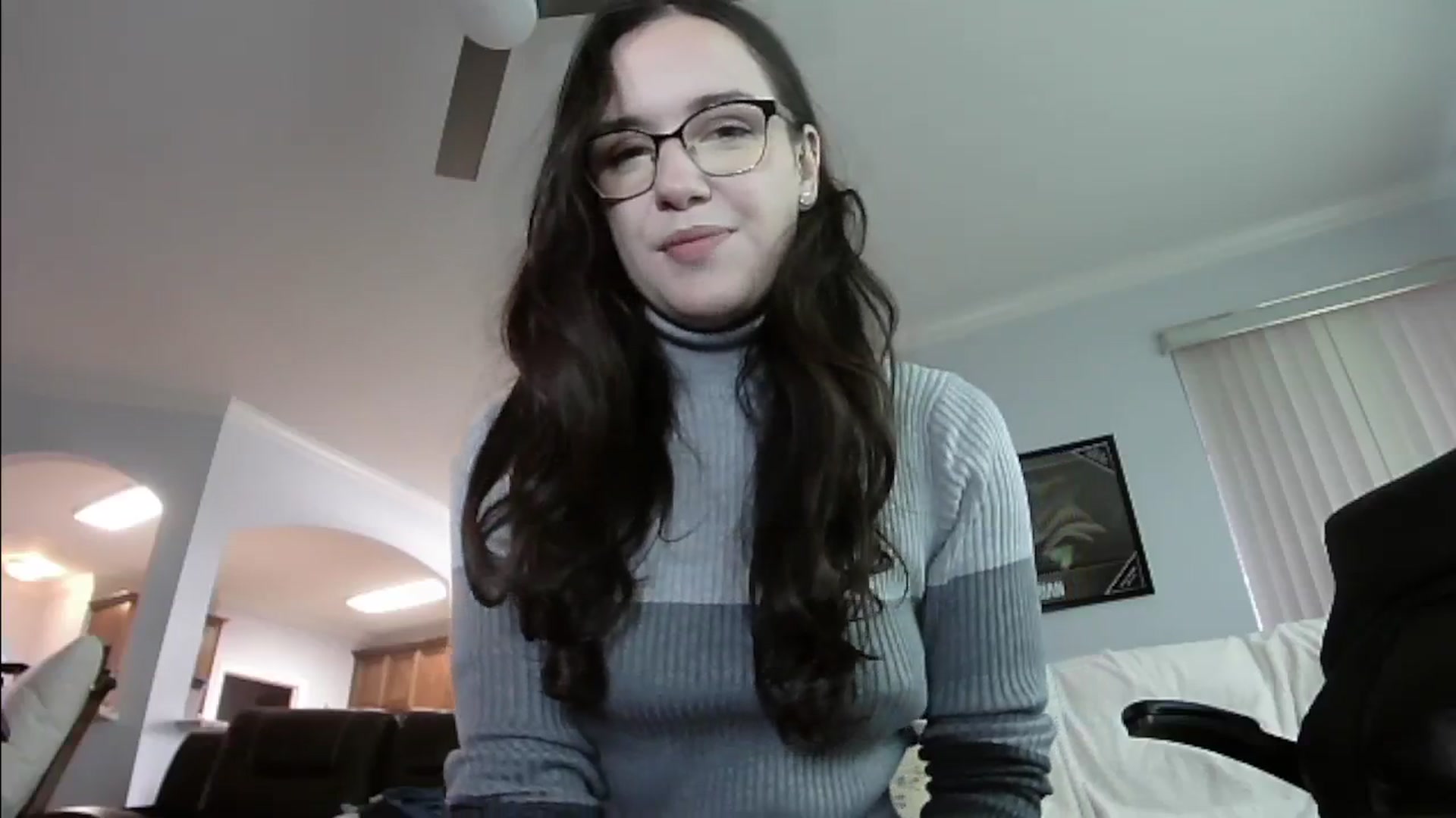 Gallery image thumbnail from BunnyNextDoor's myfreecams stream on, 11/19/2023, 17:06 image 15 of 20