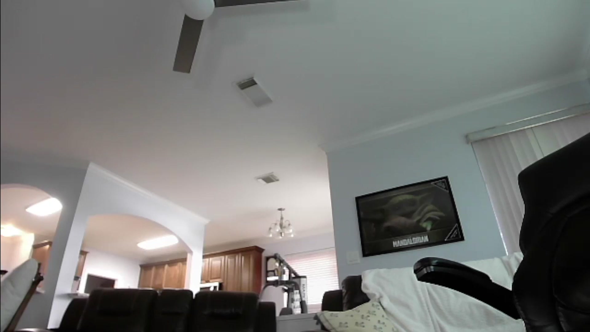 Gallery image thumbnail from BunnyNextDoor's myfreecams stream on, 11/19/2023, 17:06 image 18 of 20
