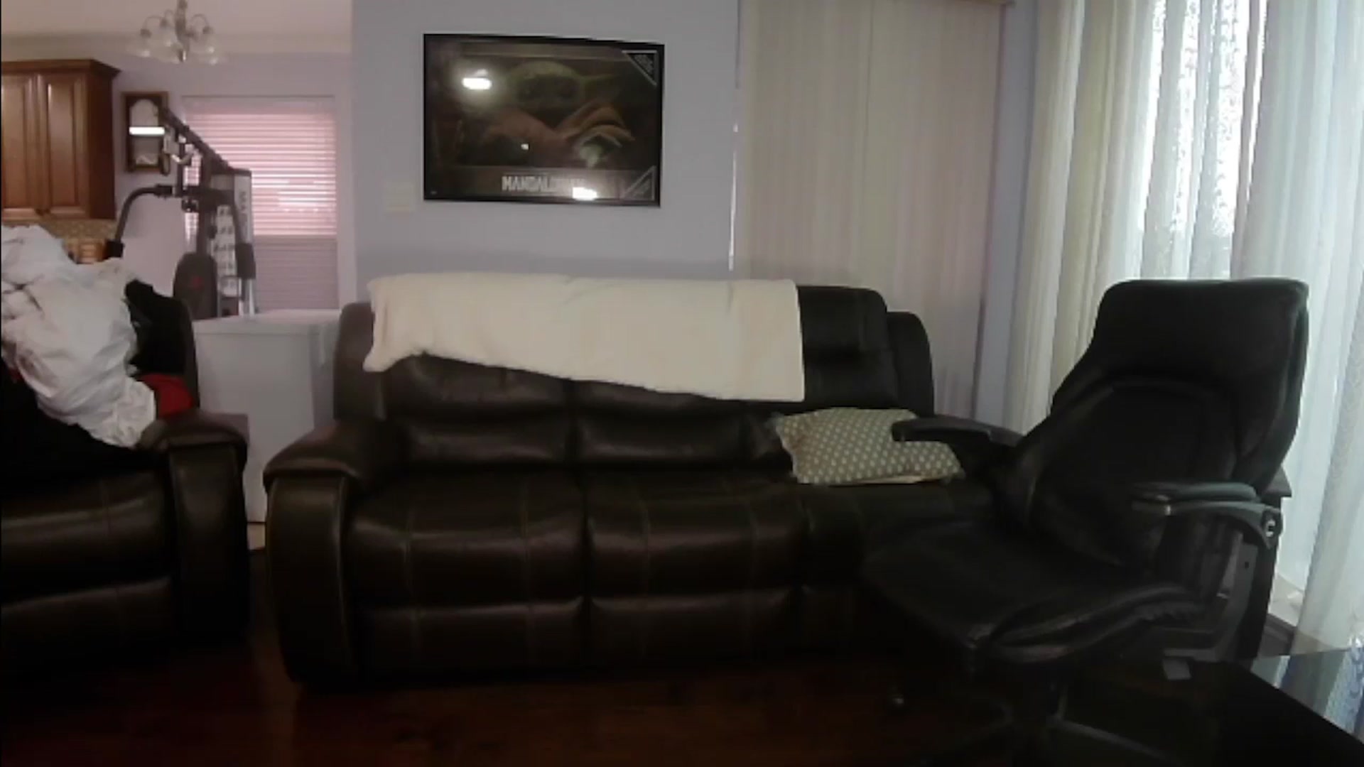 Gallery image thumbnail from BunnyNextDoor's myfreecams stream on, 11/23/2023, 19:24 image 1 of 20