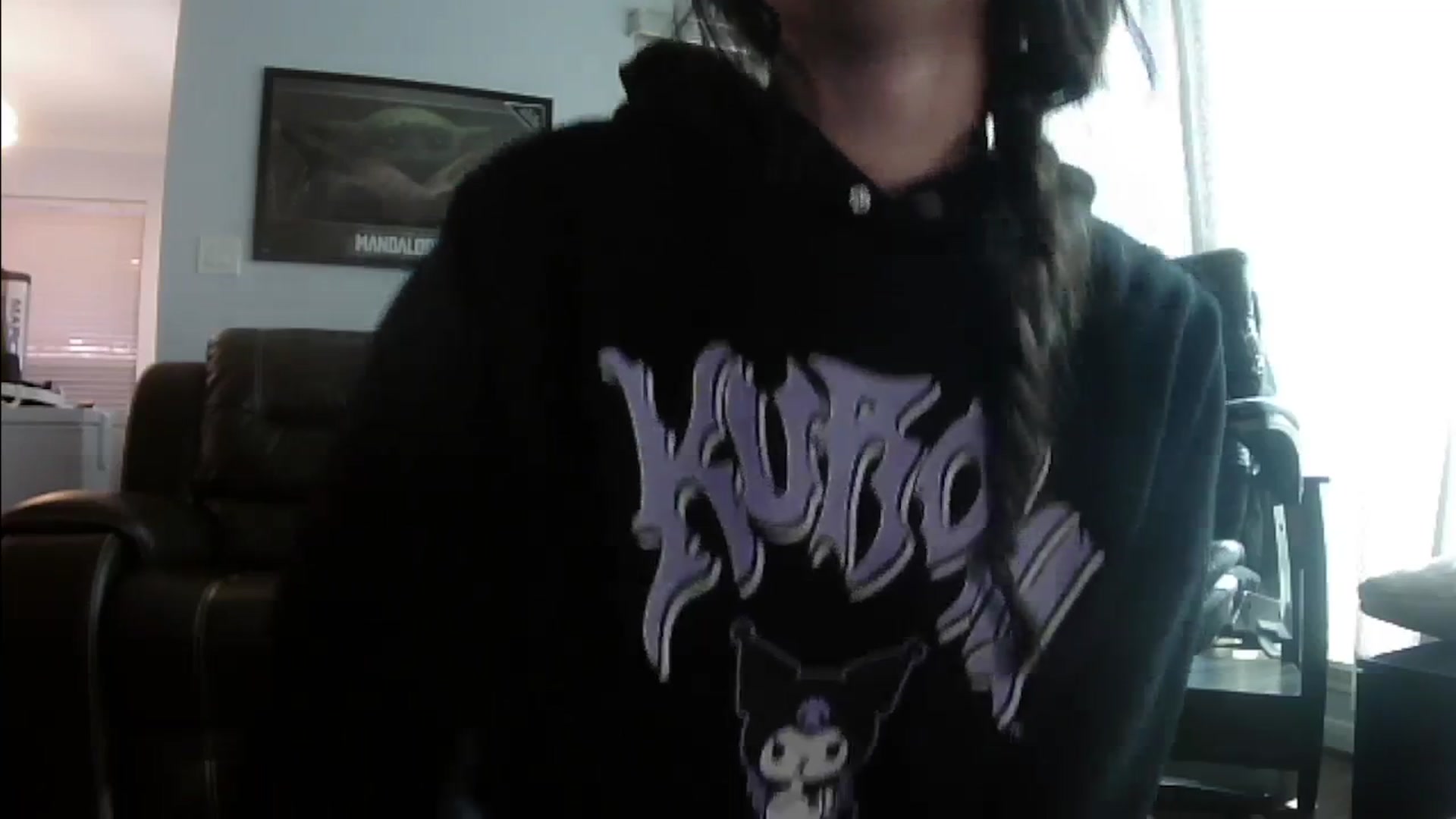 Gallery image thumbnail from BunnyNextDoor's myfreecams stream on, 11/24/2023, 19:02 image 17 of 20