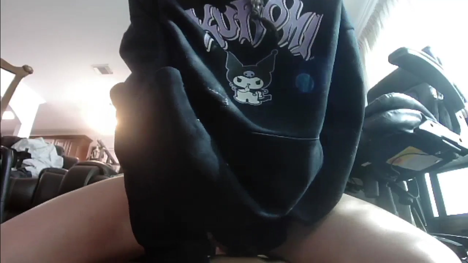 Gallery image thumbnail from BunnyNextDoor's myfreecams stream on, 11/24/2023, 19:02 image 8 of 20