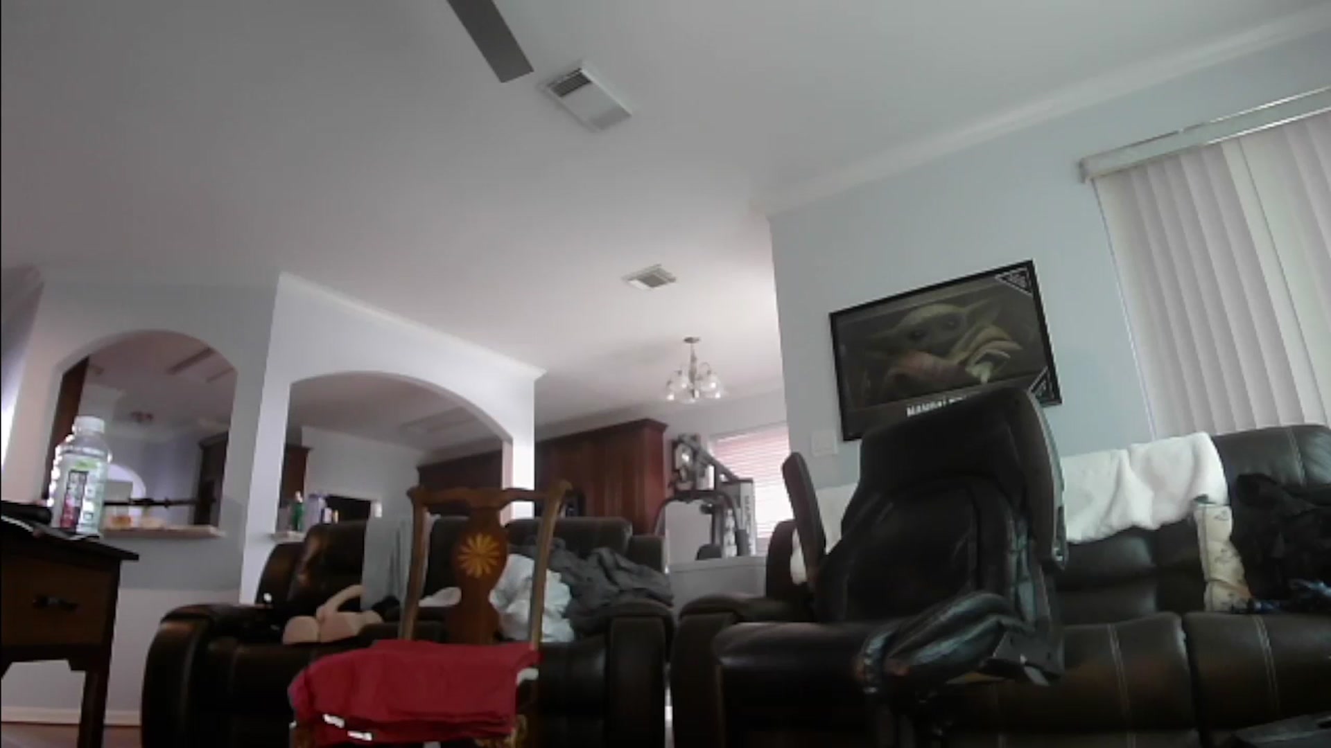 Gallery image thumbnail from BunnyNextDoor's myfreecams stream on, 11/25/2023, 20:18 image 9 of 20