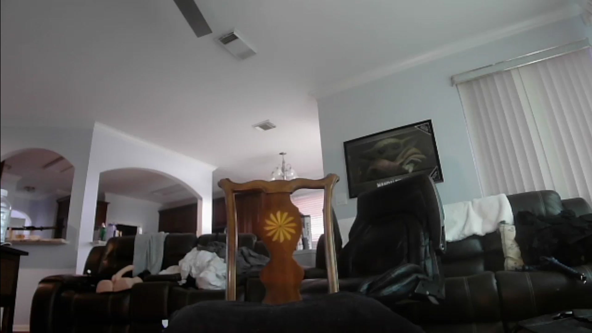 Gallery image thumbnail from BunnyNextDoor's myfreecams stream on, 11/25/2023, 20:18 image 14 of 20