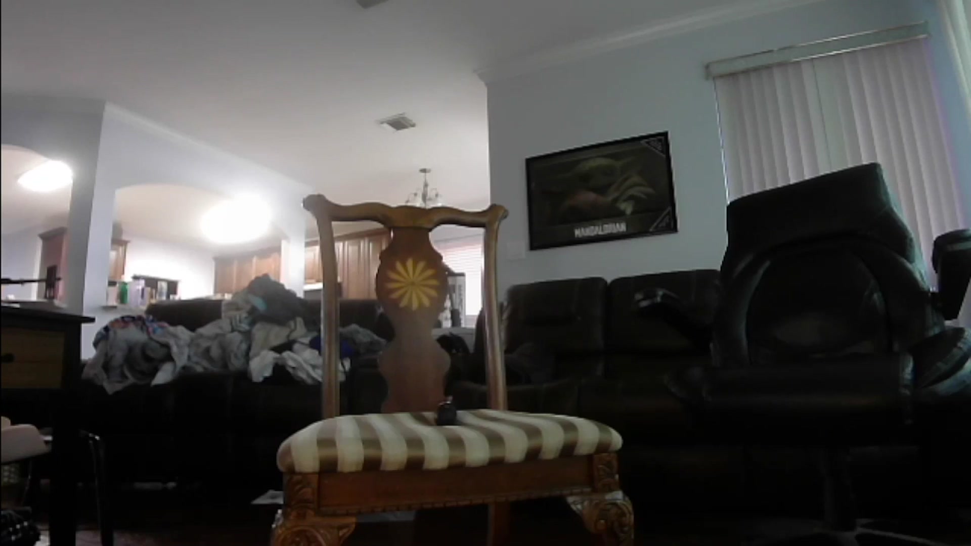 Gallery image thumbnail from BunnyNextDoor's myfreecams stream on, 11/26/2023, 16:25 image 6 of 20