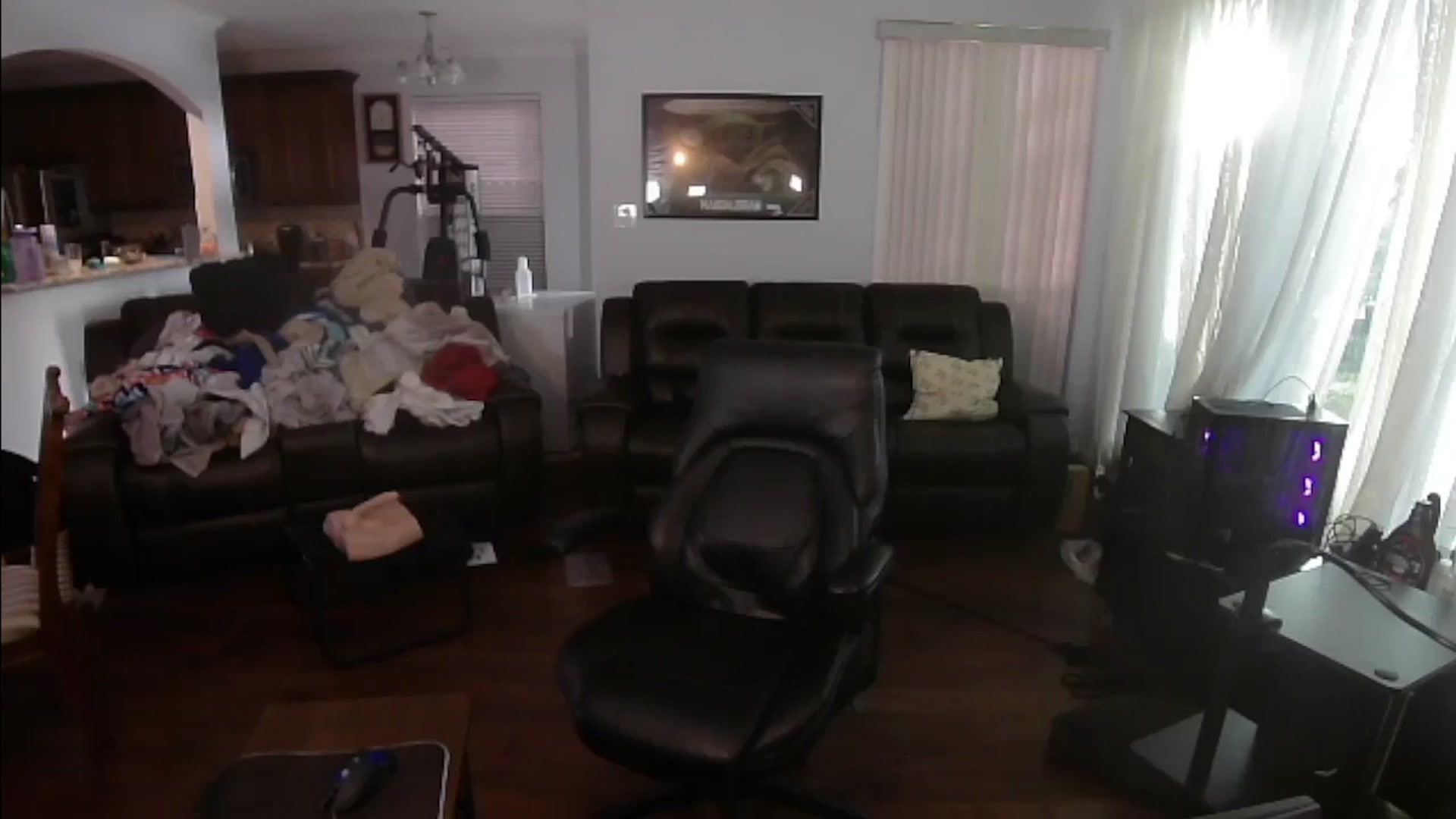 Gallery image thumbnail from BunnyNextDoor's myfreecams stream on, 11/27/2023, 13:50 image 15 of 20