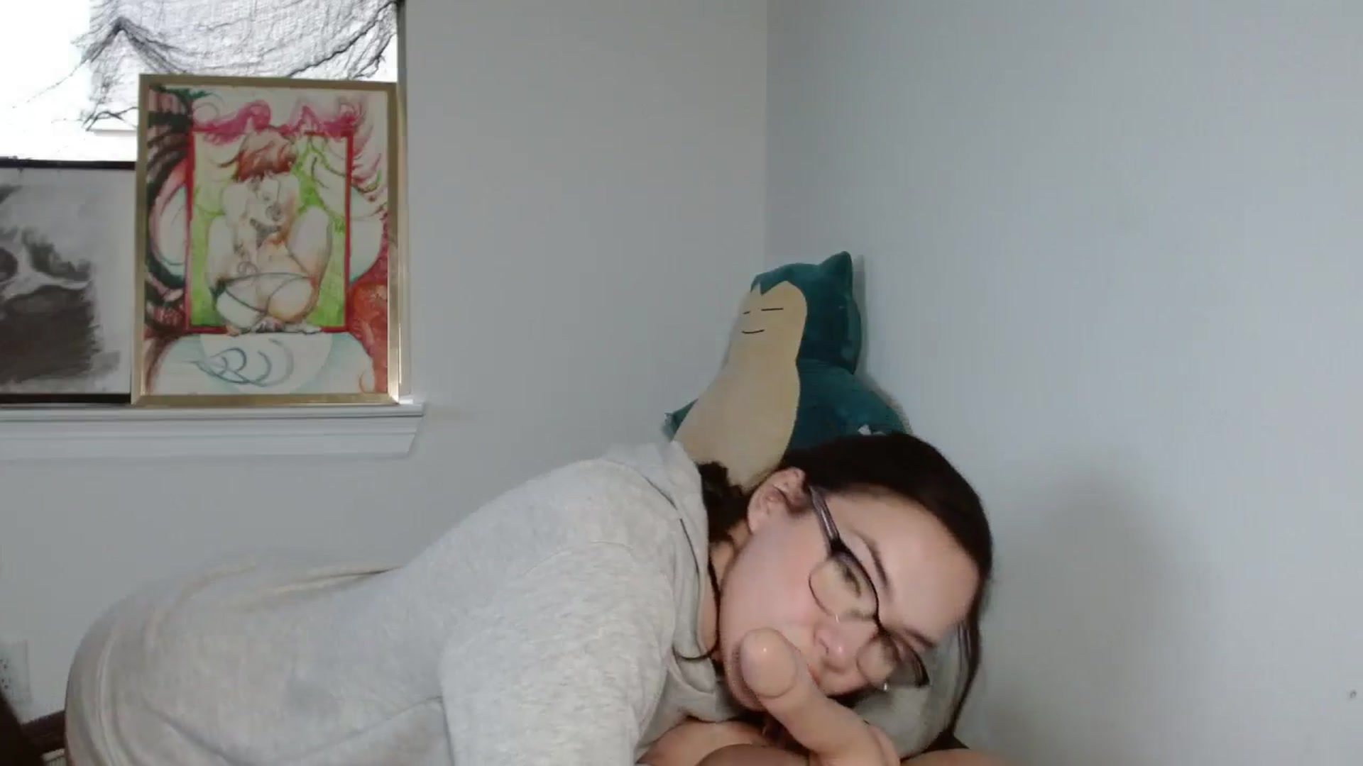 Gallery image thumbnail from BunnyNextDoor's myfreecams stream on, 12/02/2023, 17:26 image 16 of 20