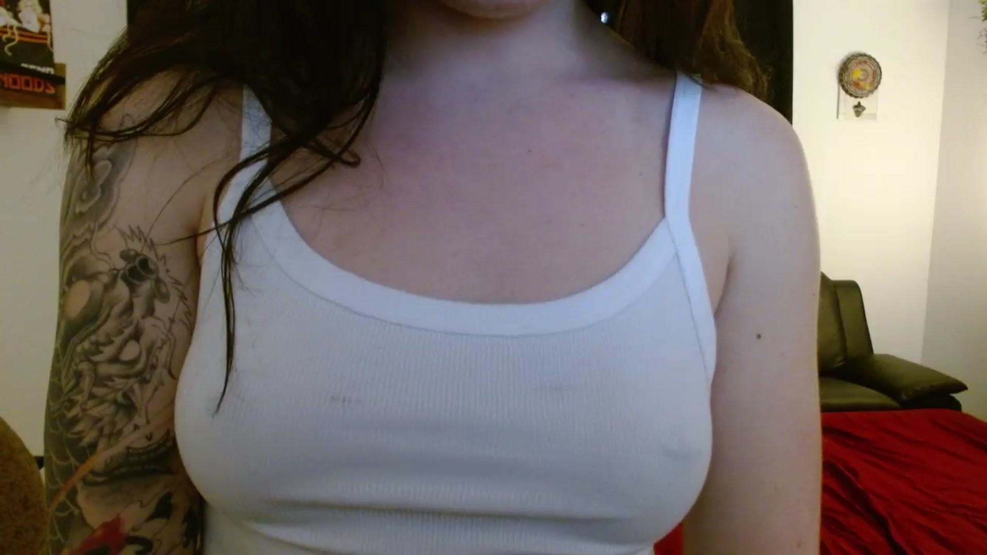 Gallery image thumbnail from BunnyNextDoor's myfreecams stream on, 12/03/2023, 20:39 image 3 of 20