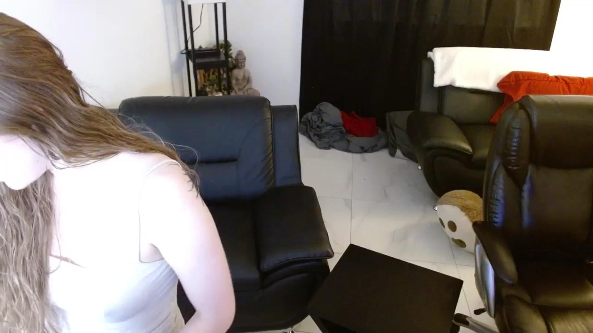 Gallery image thumbnail from BunnyNextDoor's myfreecams stream on, 12/05/2023, 21:26 image 15 of 20