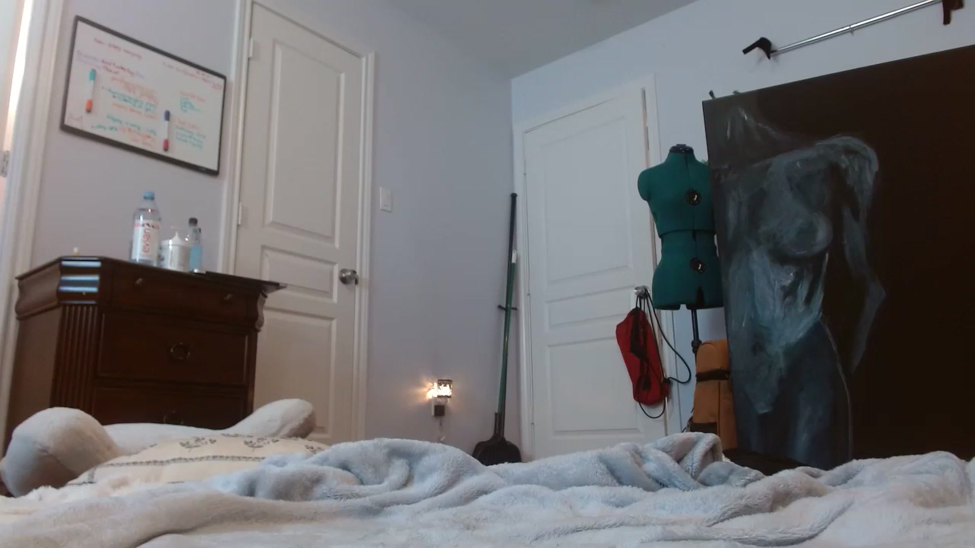 Gallery image thumbnail from BunnyNextDoor's myfreecams stream on, 12/10/2023, 16:32 image 5 of 20