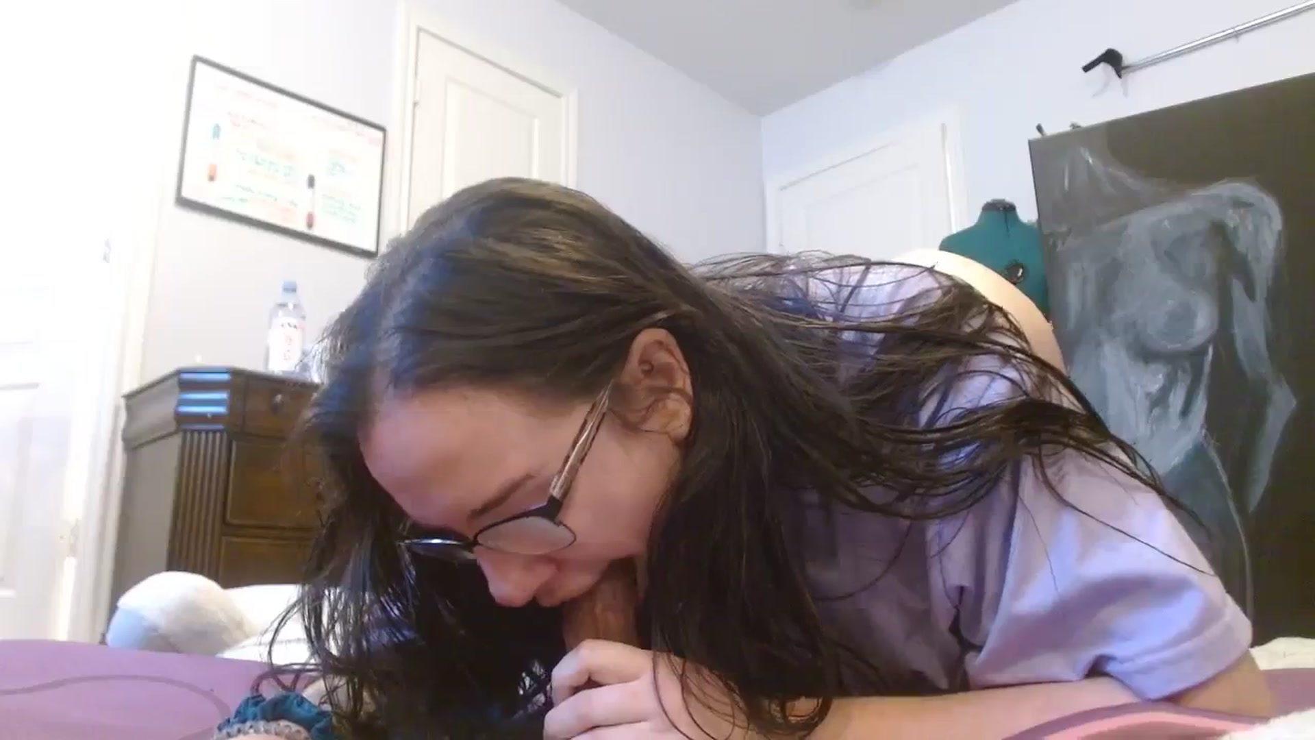Gallery image thumbnail from BunnyNextDoor's myfreecams stream on, 12/10/2023, 17:19 image 8 of 20