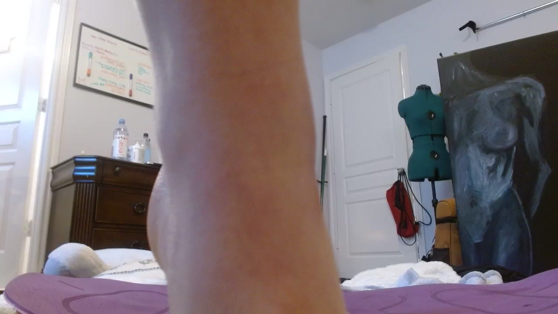 Gallery image thumbnail from BunnyNextDoor's myfreecams stream on, 12/10/2023, 17:19 image 3 of 20