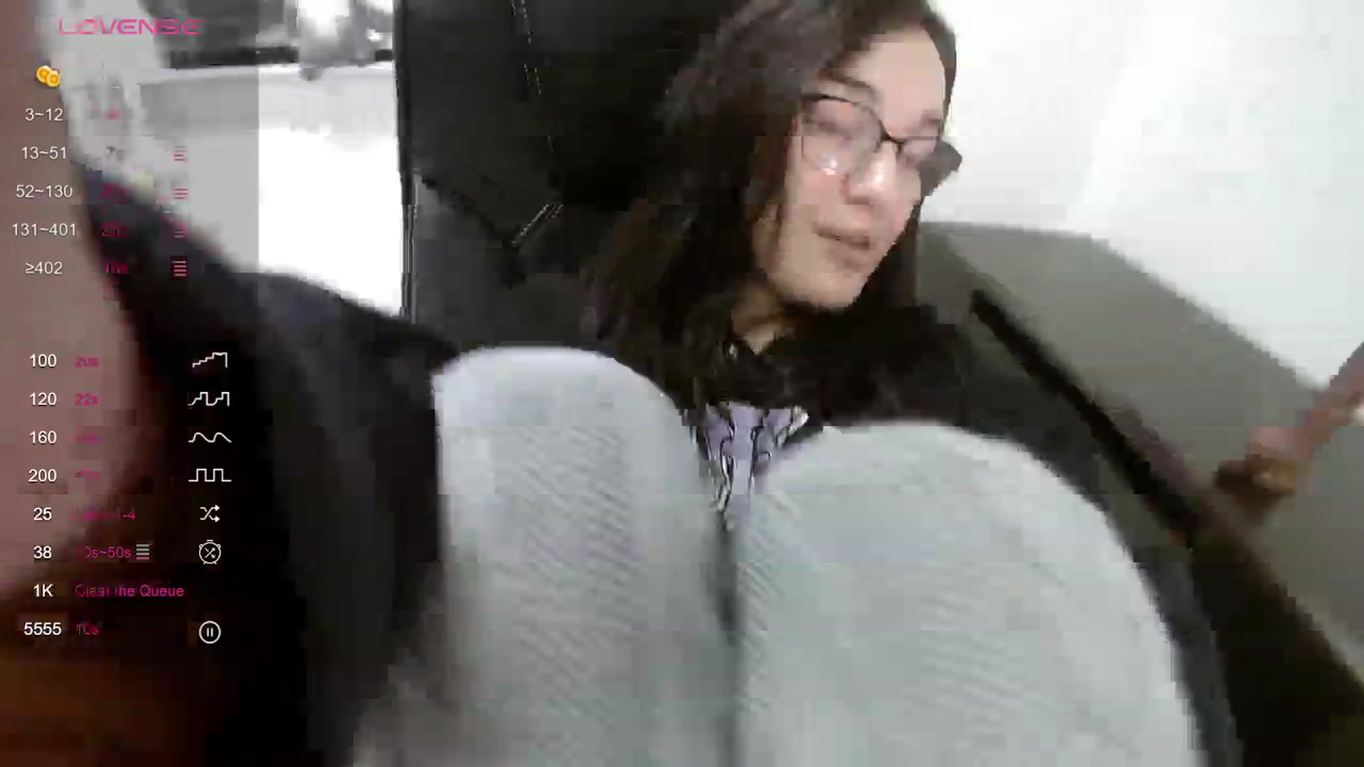 Gallery image thumbnail from BunnyNextDoor's myfreecams stream on, 12/11/2023, 19:35 image 16 of 20