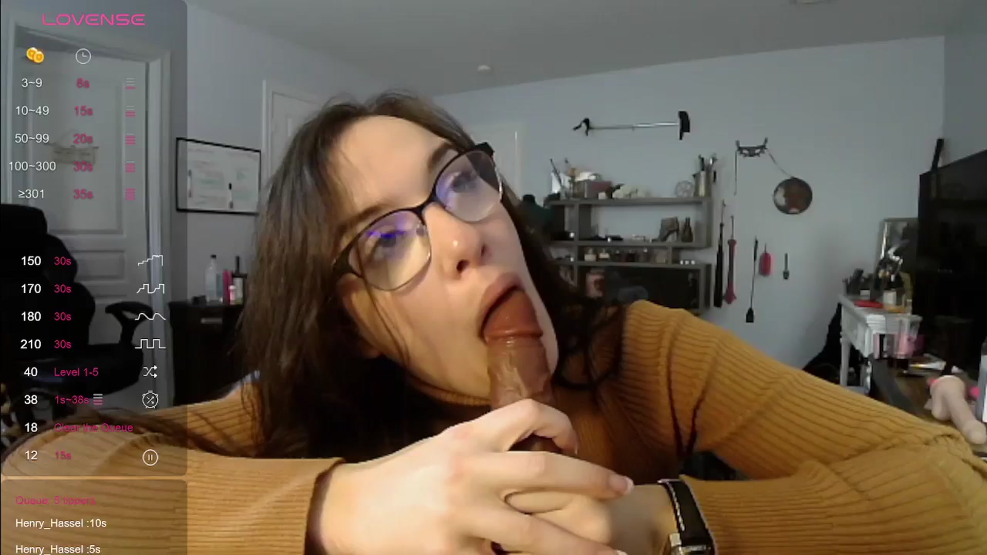 Gallery image thumbnail from BunnyNextDoor's myfreecams stream on, 12/14/2023, 20:19 image 12 of 20