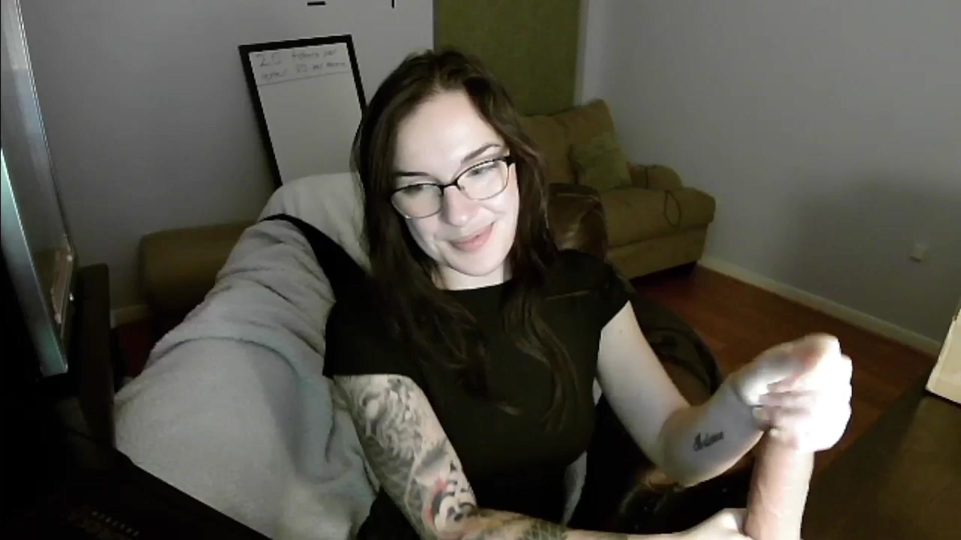 Gallery image thumbnail from BunnyNextDoor's myfreecams stream on, 12/27/2023, 04:23 image 8 of 20