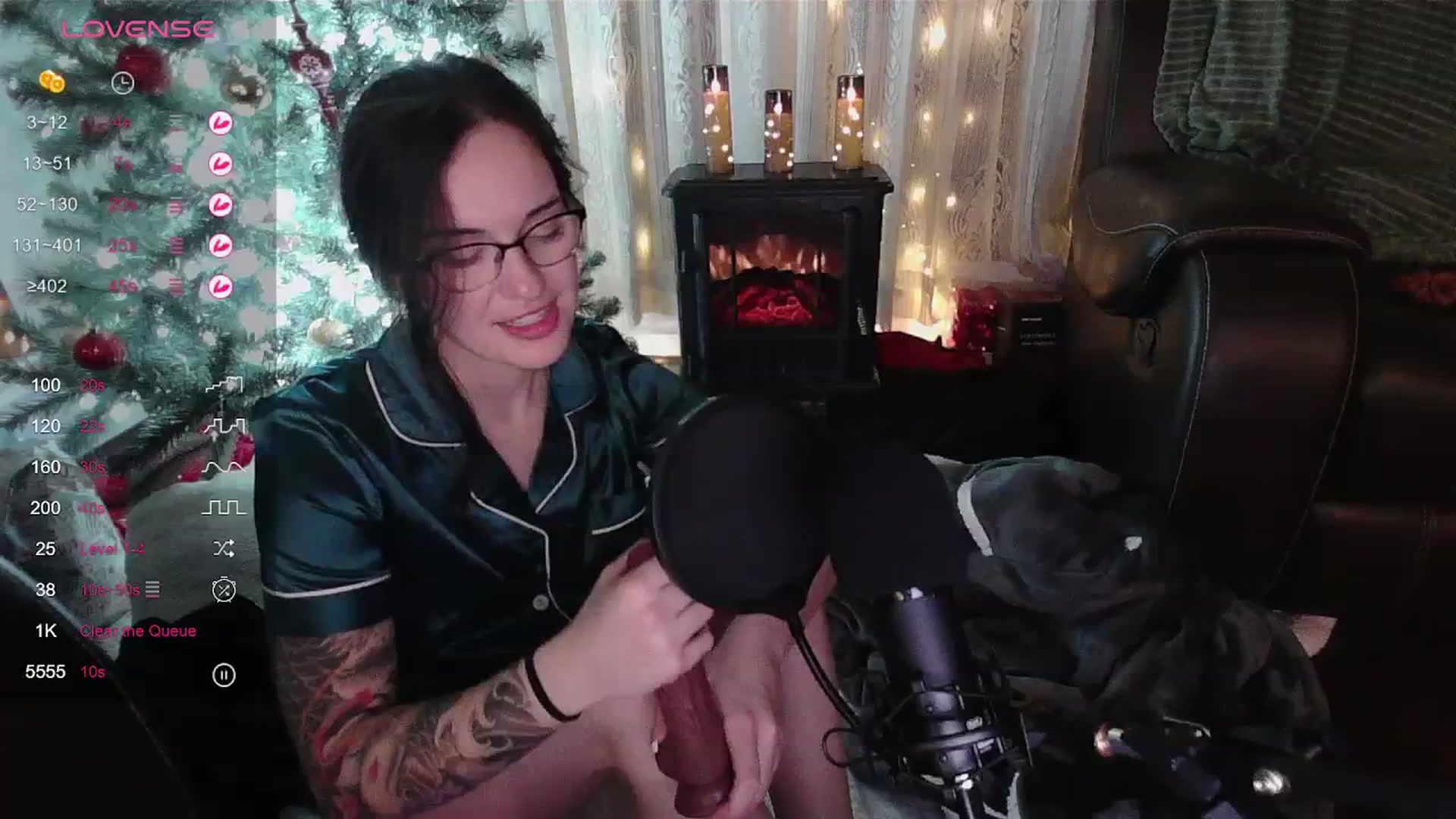 Gallery image thumbnail from BunnyNextDoor's myfreecams stream on, 12/28/2023, 02:44 image 11 of 20