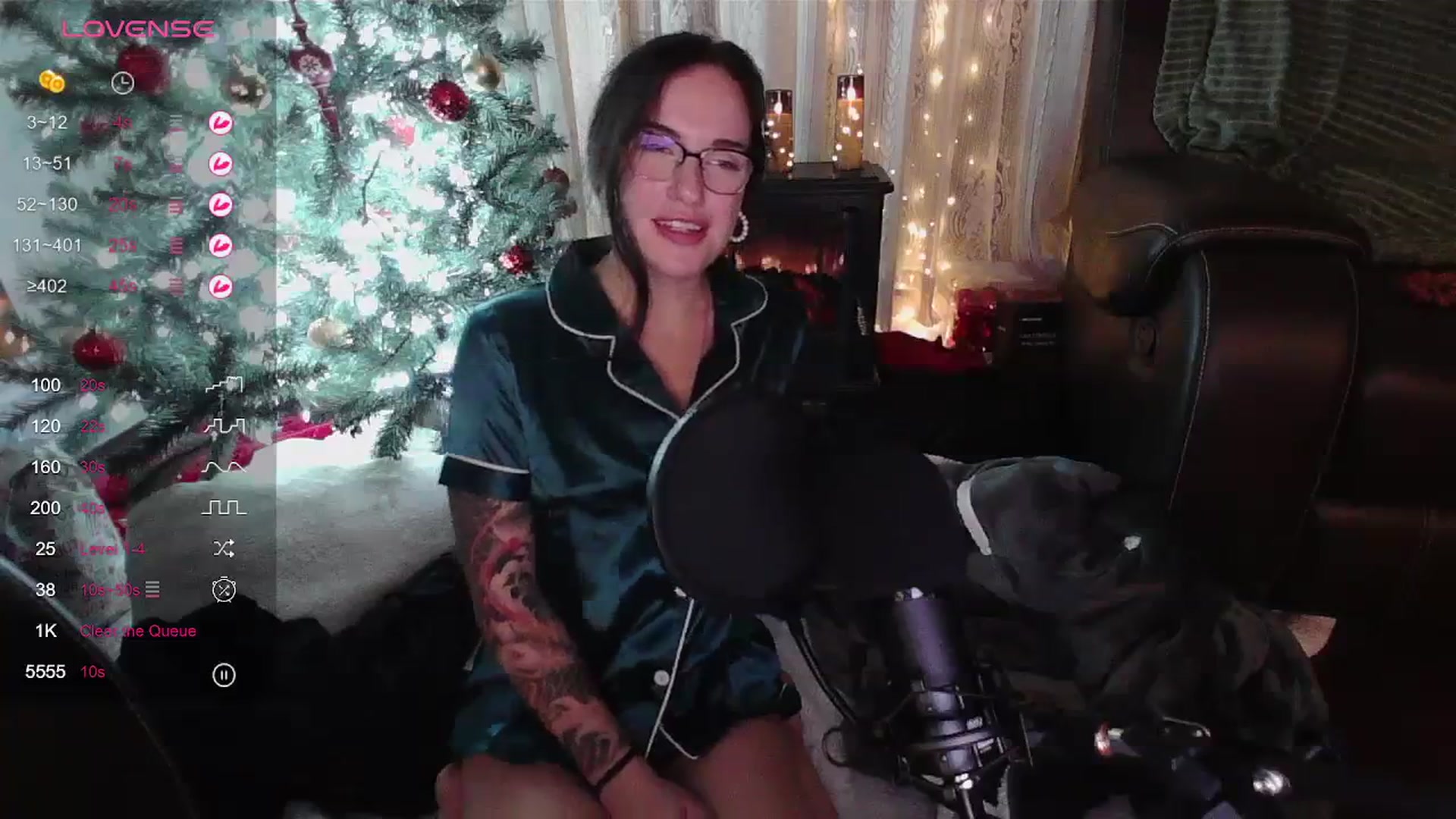 Gallery image thumbnail from BunnyNextDoor's myfreecams stream on, 12/28/2023, 02:44 image 8 of 20