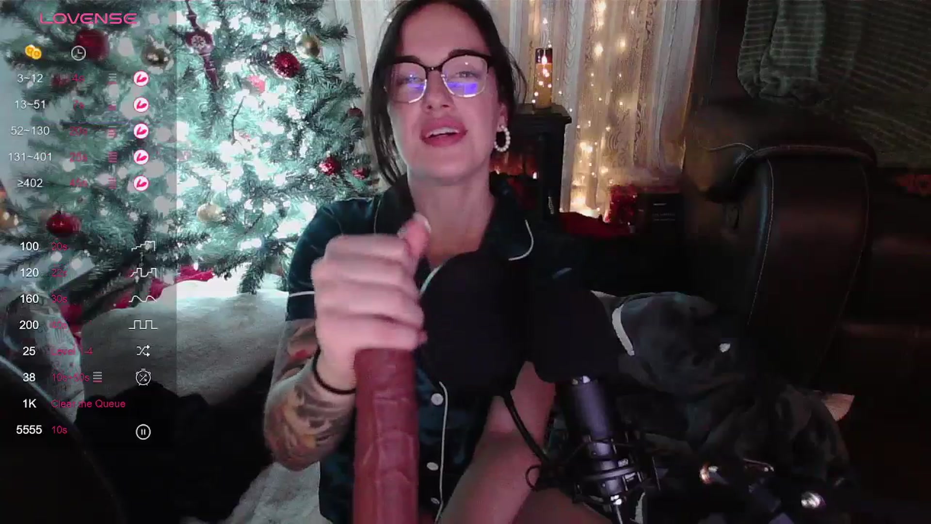 Gallery image thumbnail from BunnyNextDoor's myfreecams stream on, 12/28/2023, 02:44 image 15 of 20