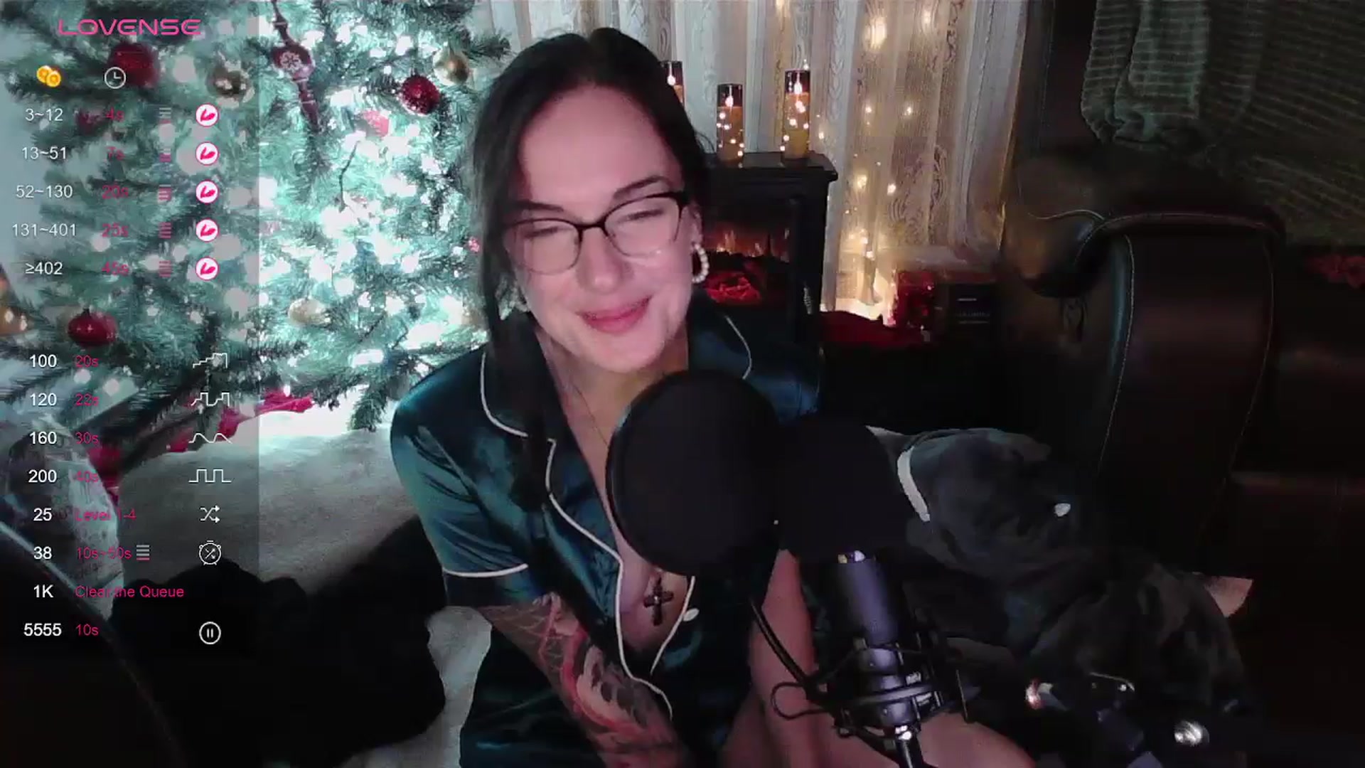 Gallery image thumbnail from BunnyNextDoor's myfreecams stream on, 12/28/2023, 02:44 image 19 of 20