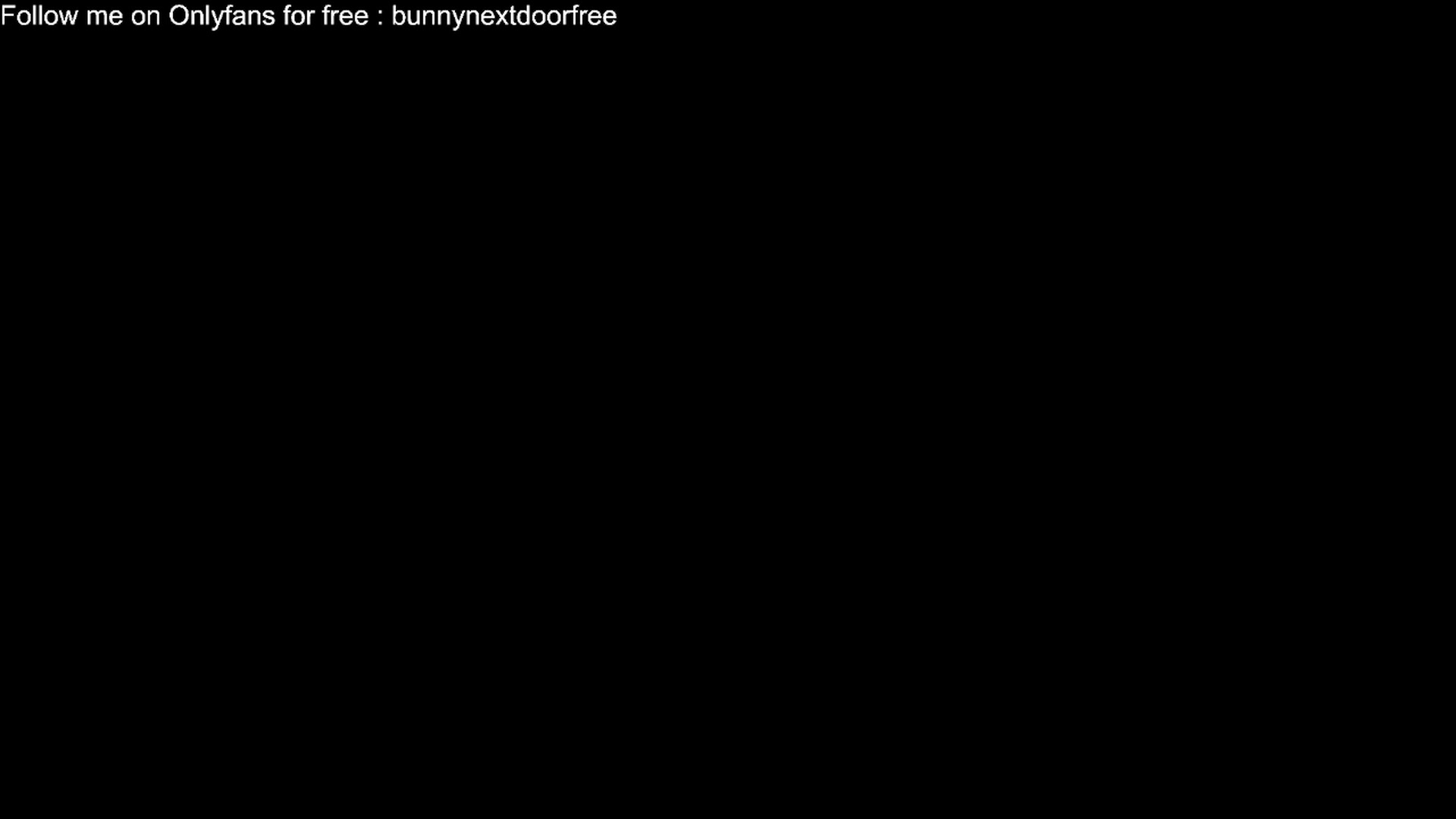 Gallery image thumbnail from BunnyNextDoor's myfreecams stream on, 01/14/2024, 16:05 image 15 of 20