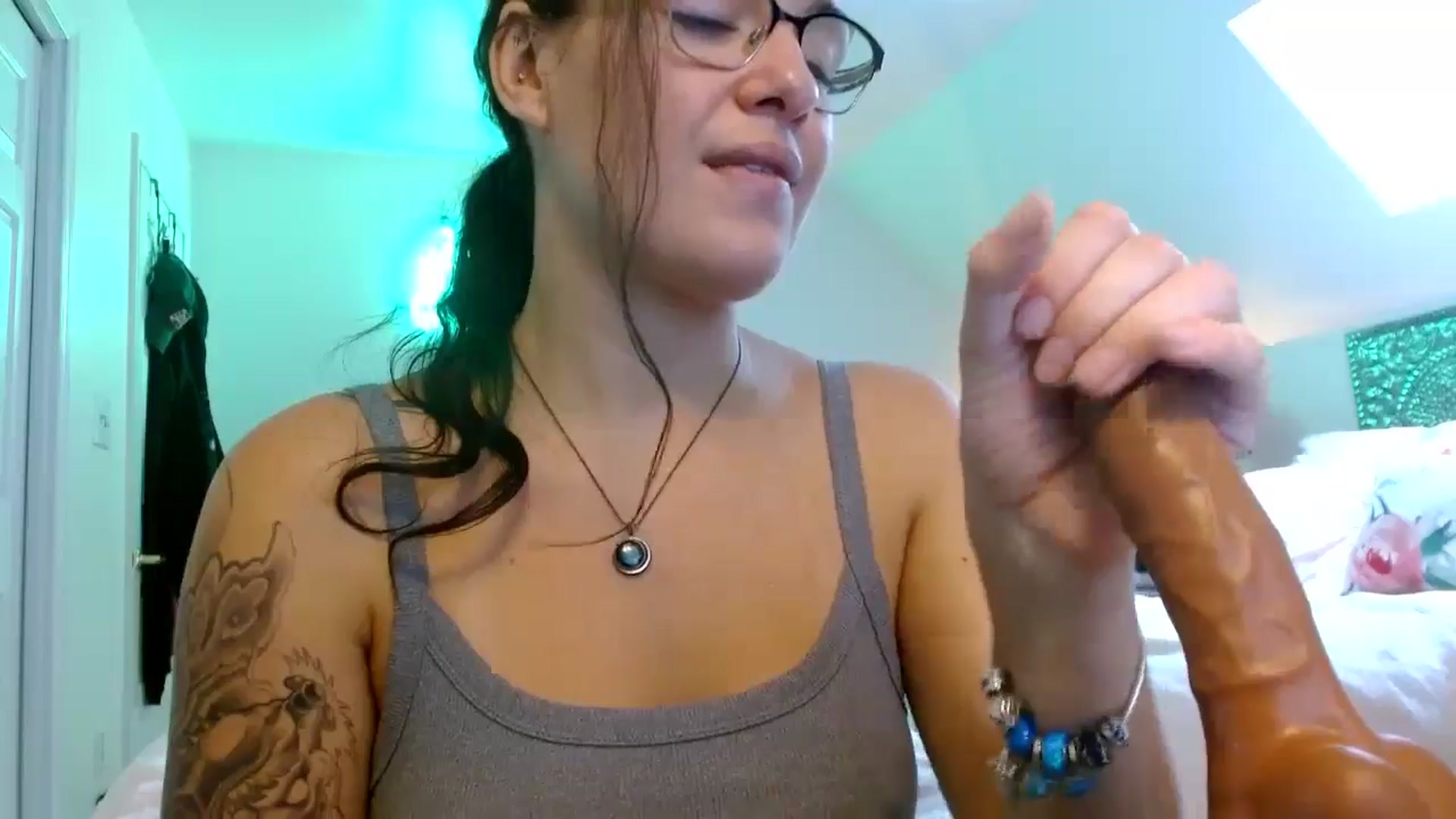 Gallery image thumbnail from BunnyNextDoor's myfreecams stream on, 08/31/2024, 18:43 image 7 of 20