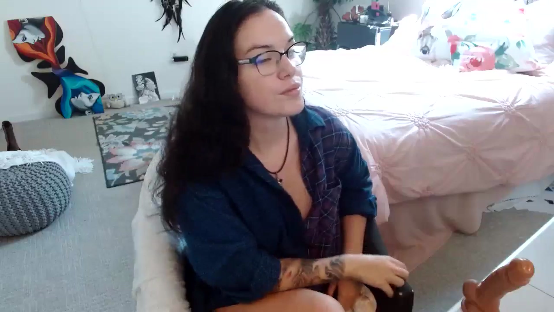 Gallery image thumbnail from BunnyNextDoor's myfreecams stream on, 09/04/2024, 17:11 image 5 of 20