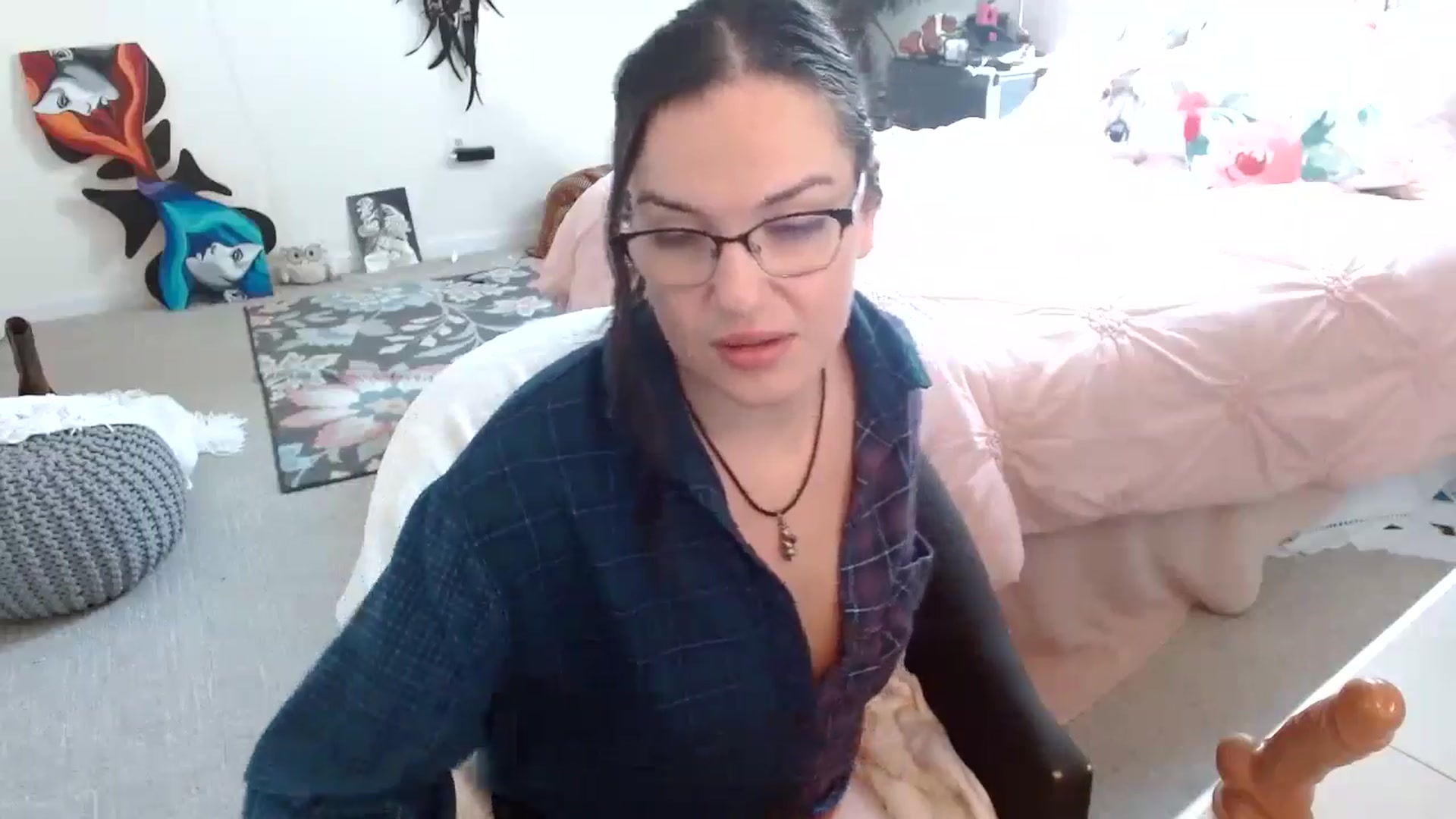 Gallery image thumbnail from BunnyNextDoor's myfreecams stream on, 09/04/2024, 17:11 image 13 of 20