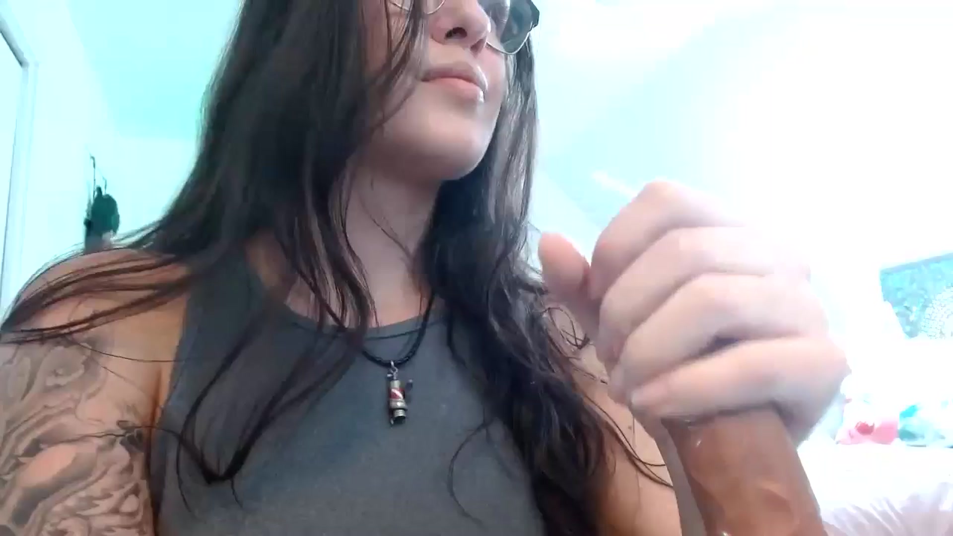 Gallery image thumbnail from BunnyNextDoor's myfreecams stream on, 09/06/2024, 17:36 image 16 of 20