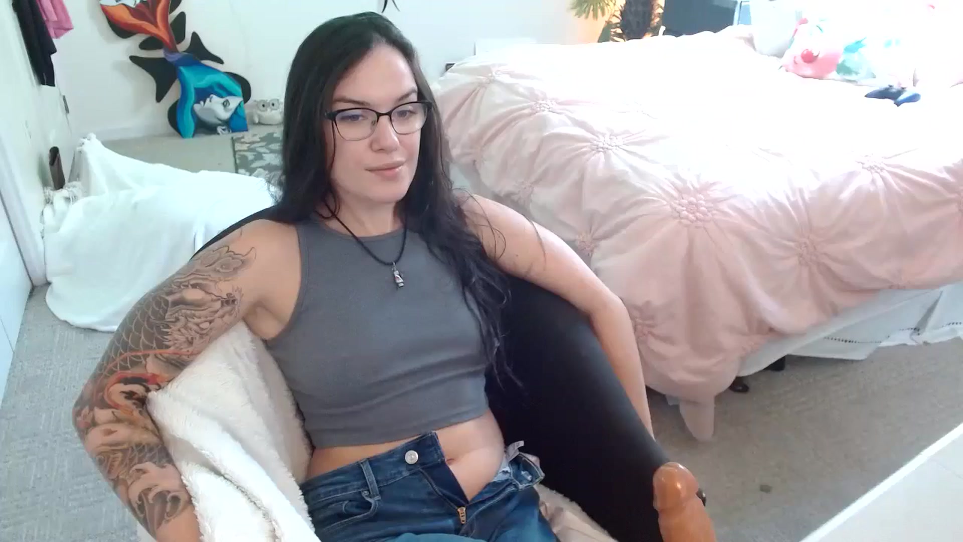 Gallery image thumbnail from BunnyNextDoor's myfreecams stream on, 09/06/2024, 17:36 image 17 of 20