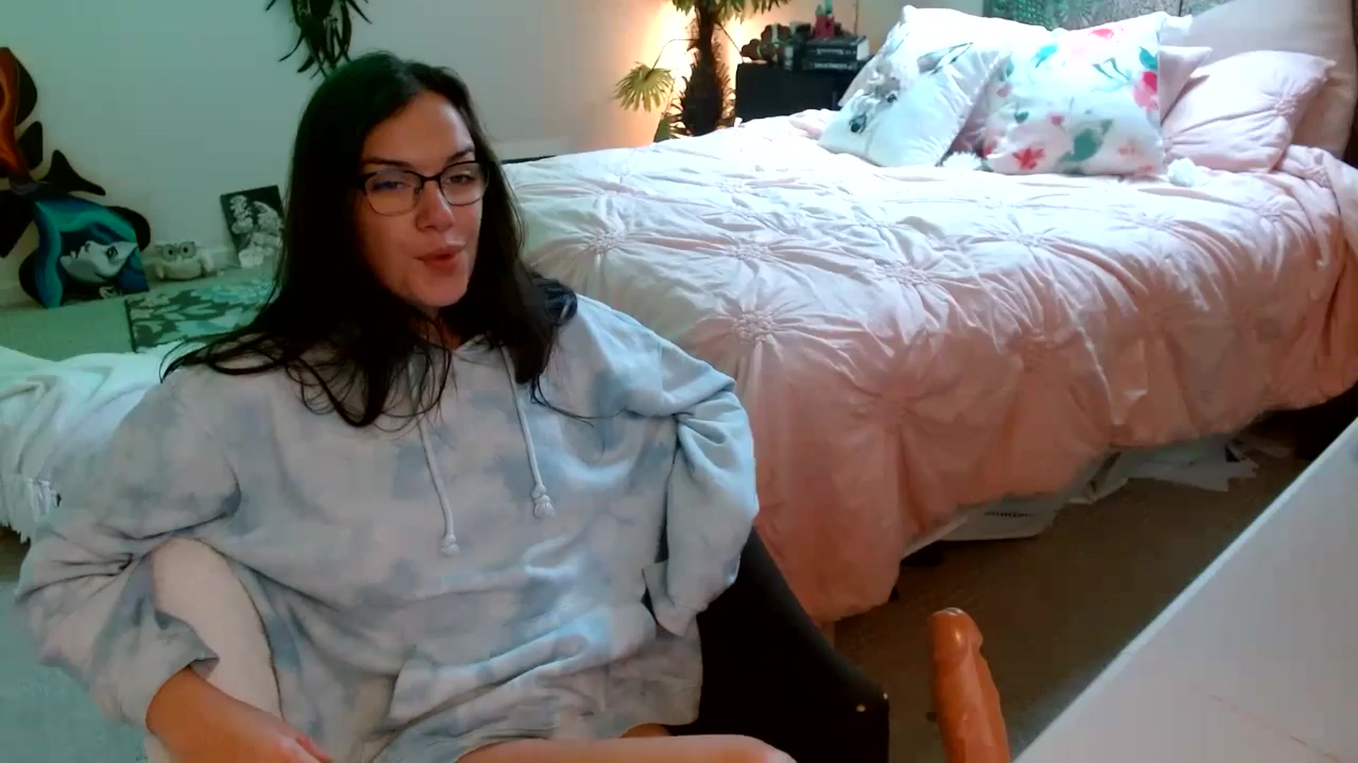 Gallery image thumbnail from BunnyNextDoor's myfreecams stream on, 09/07/2024, 18:41 image 10 of 20