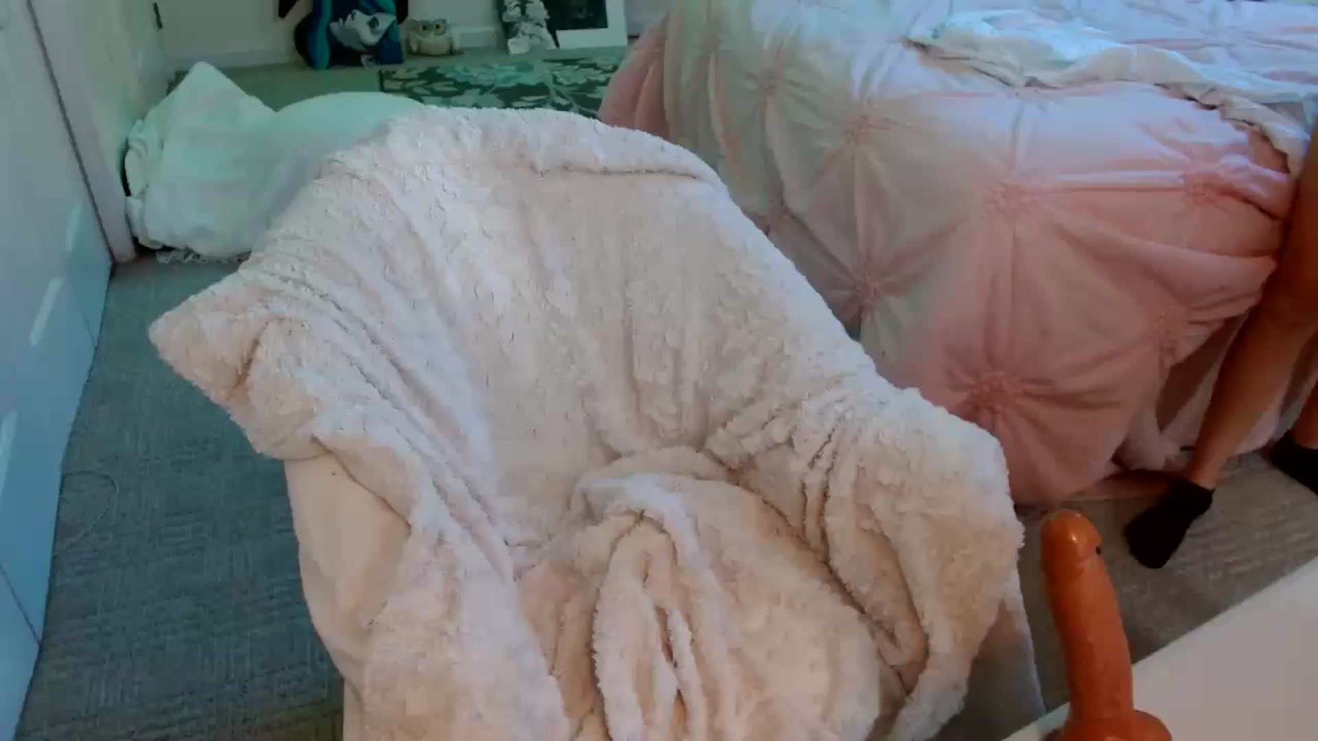 Gallery image thumbnail from BunnyNextDoor's myfreecams stream on, 09/10/2024, 20:32 image 14 of 20