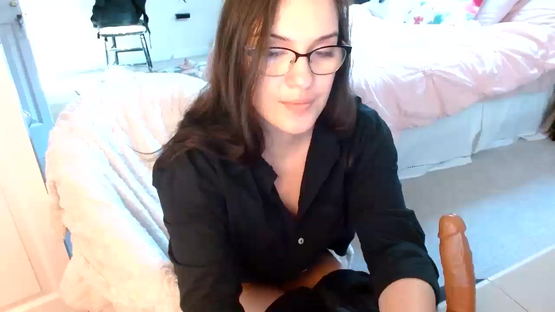 Gallery image thumbnail from BunnyNextDoor's myfreecams stream on, 10/15/2024, 14:44 image 20 of 20