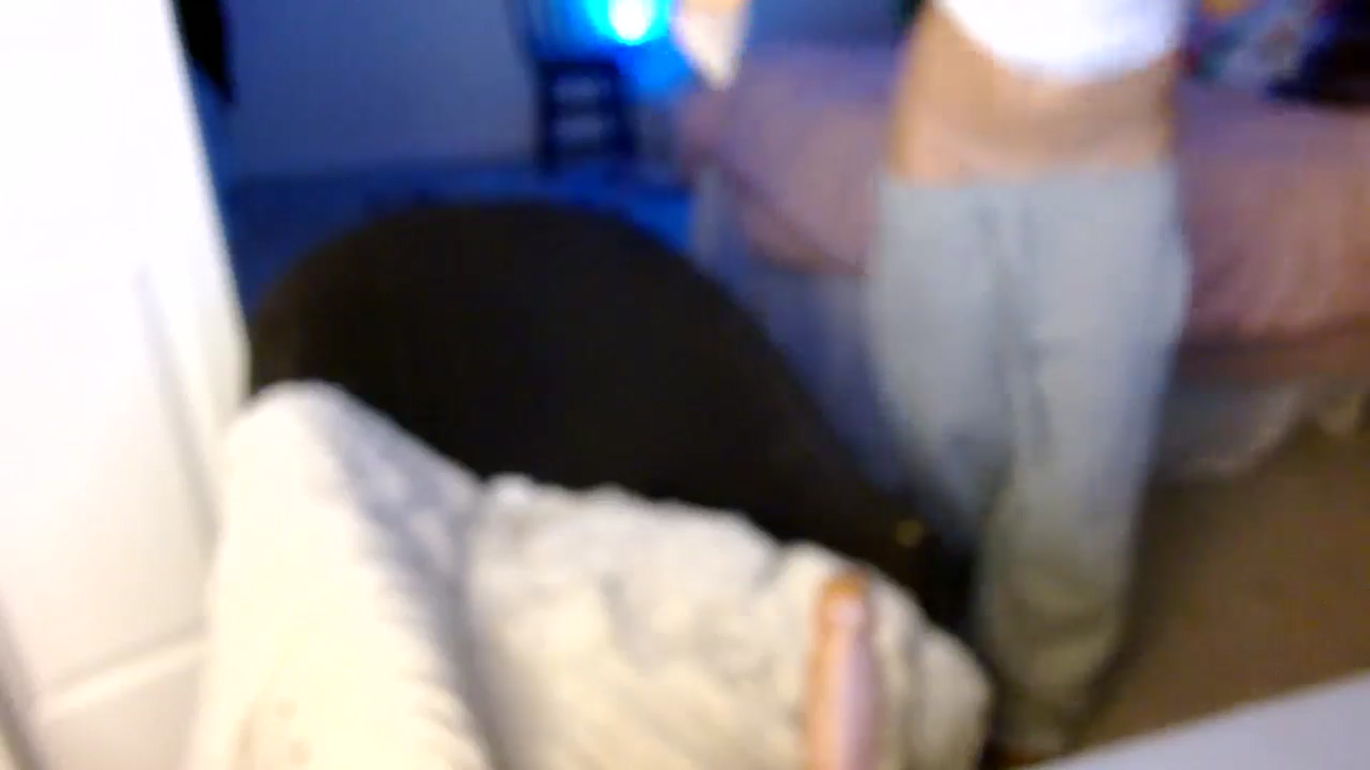 Gallery image thumbnail from BunnyNextDoor's myfreecams stream on, 11/08/2024, 03:44 image 18 of 20